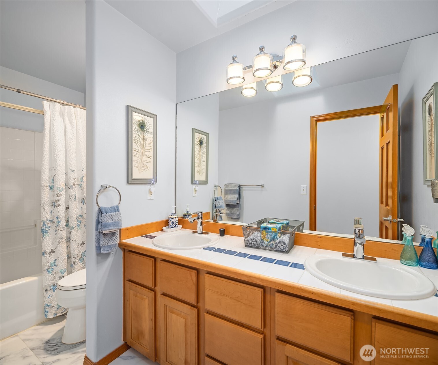 16115 Nw 4th Avenue Property Photo 22