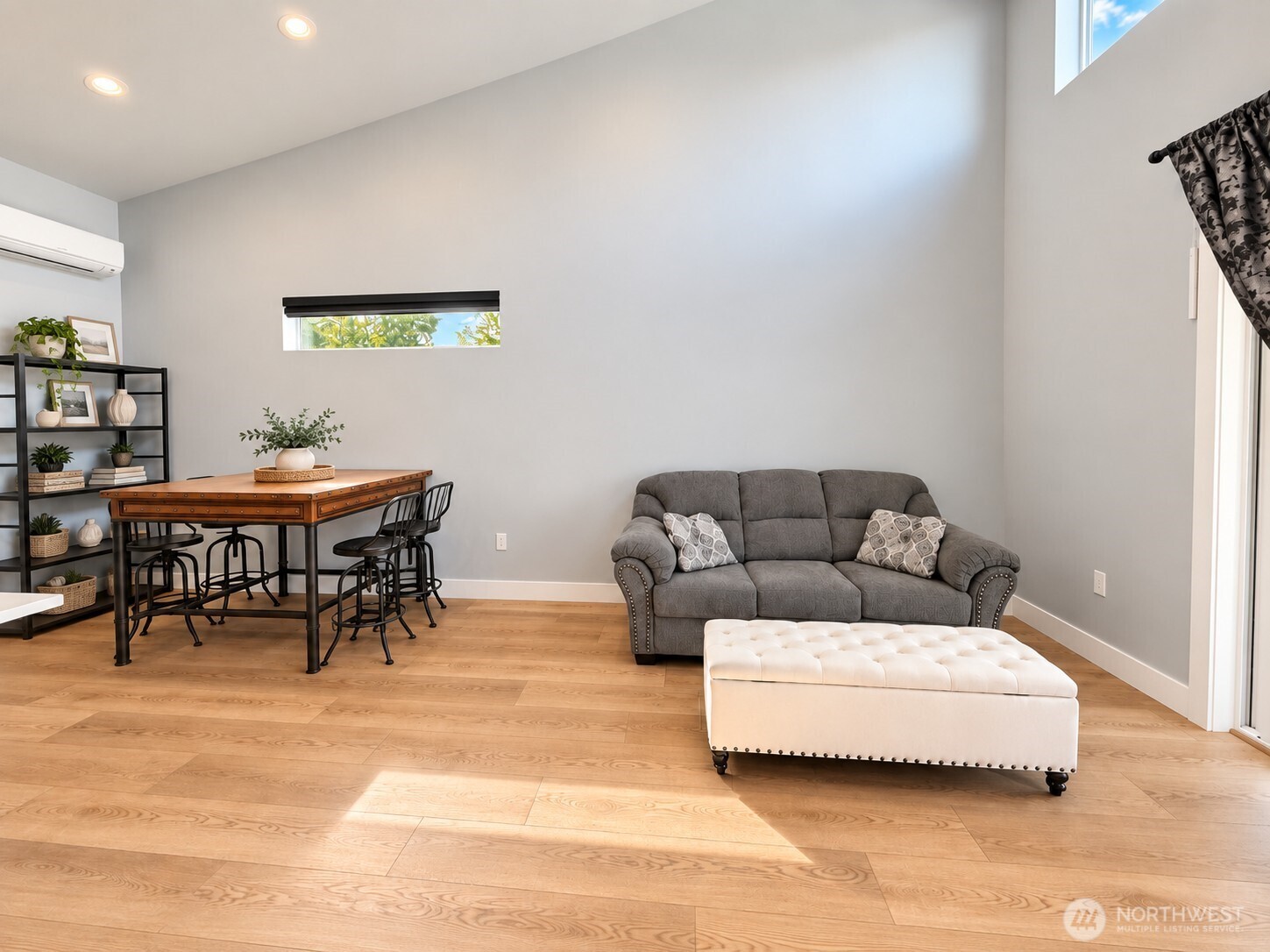 607 Sunset Avenue N8 Property Photo 10