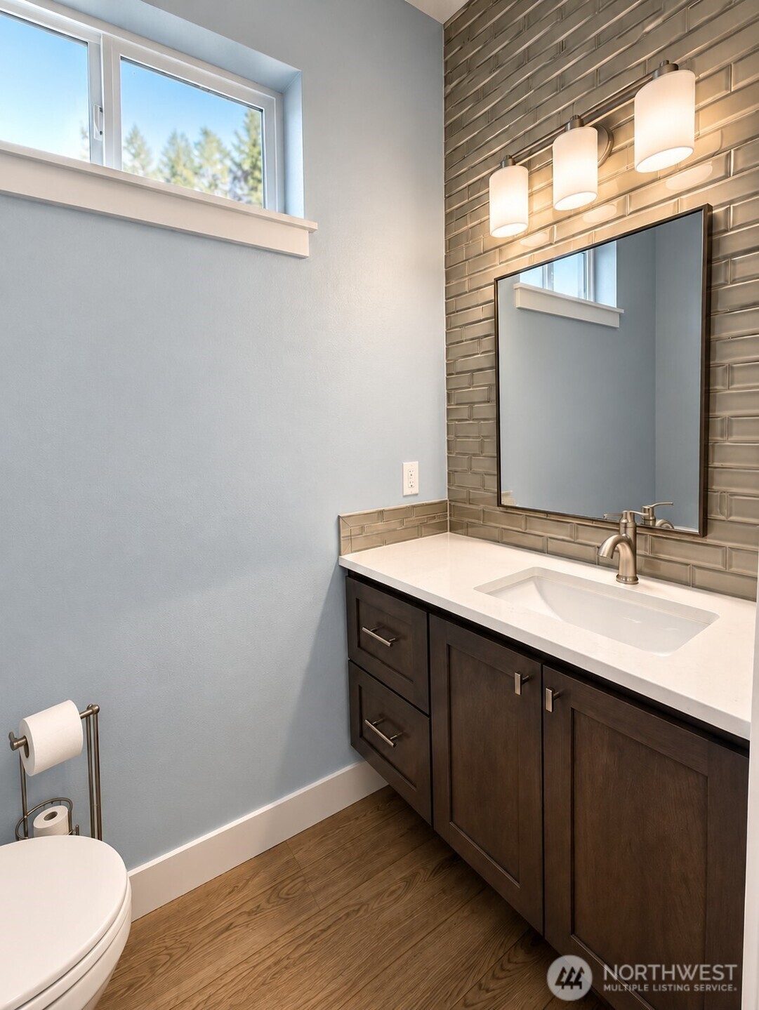 607 Sunset Avenue N8 Property Photo 12
