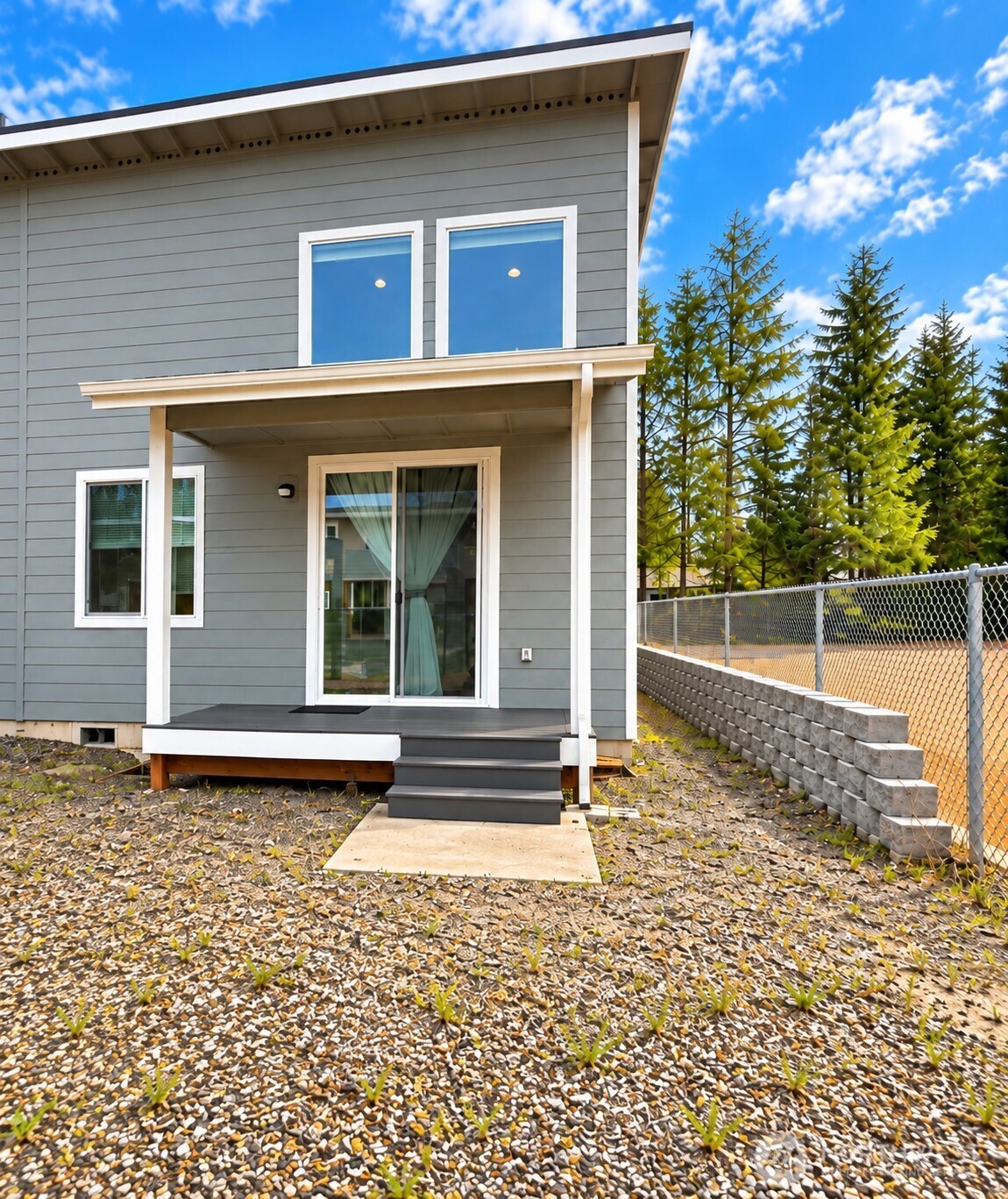 607 Sunset Avenue N8 Property Photo 21