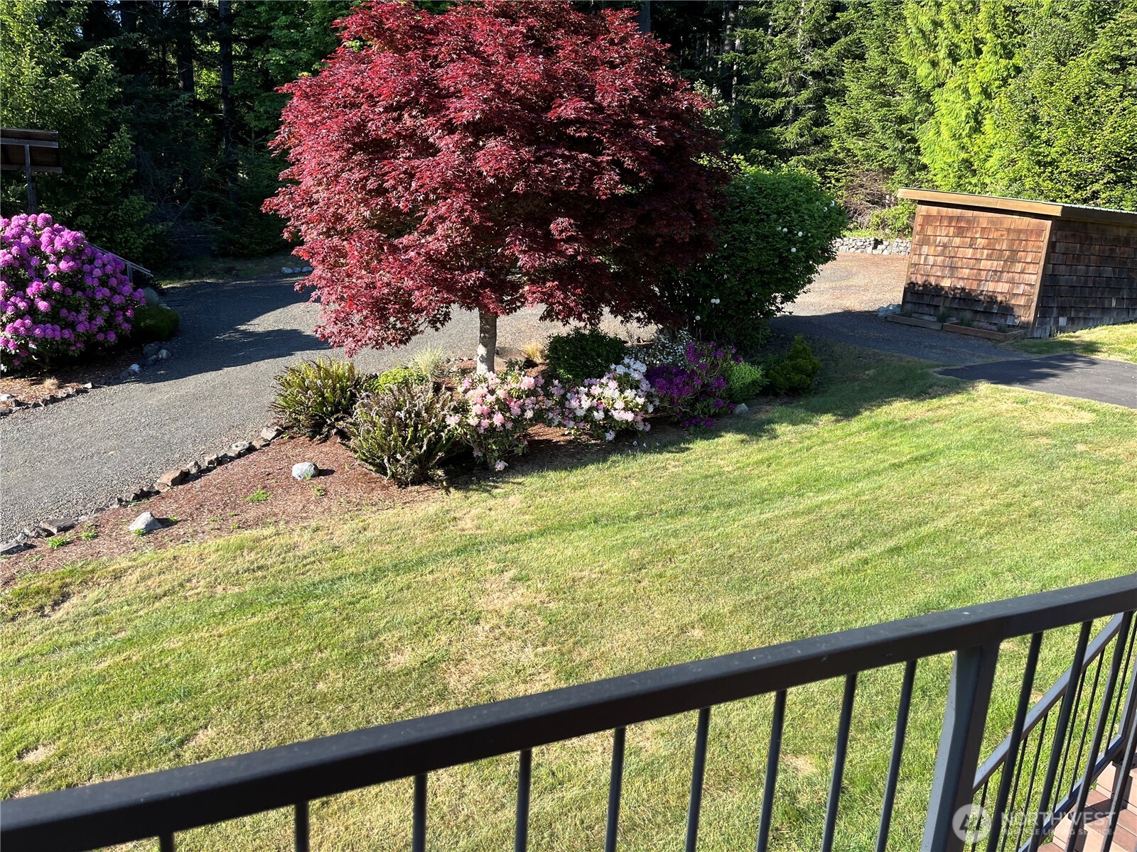 913 Hood Drive Property Photo 10