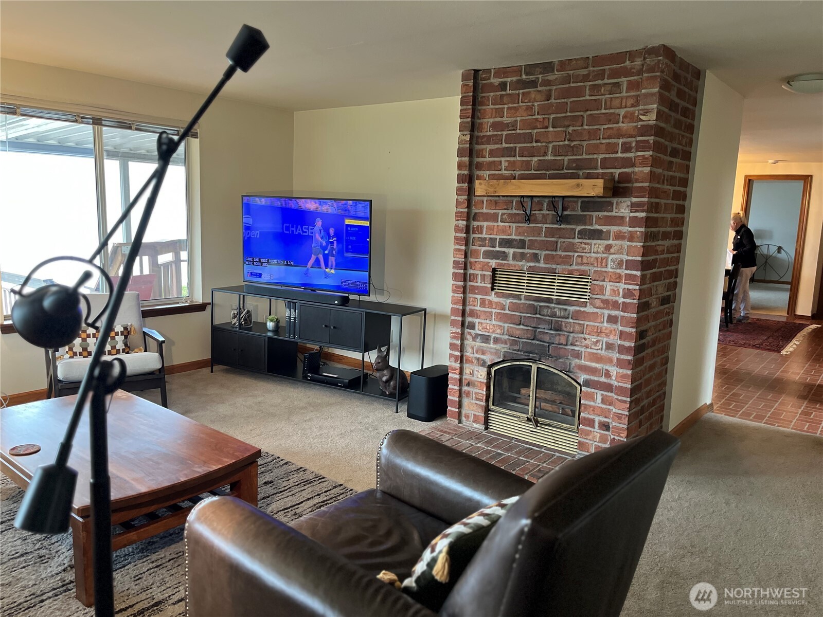 913 Hood Drive Property Photo 11