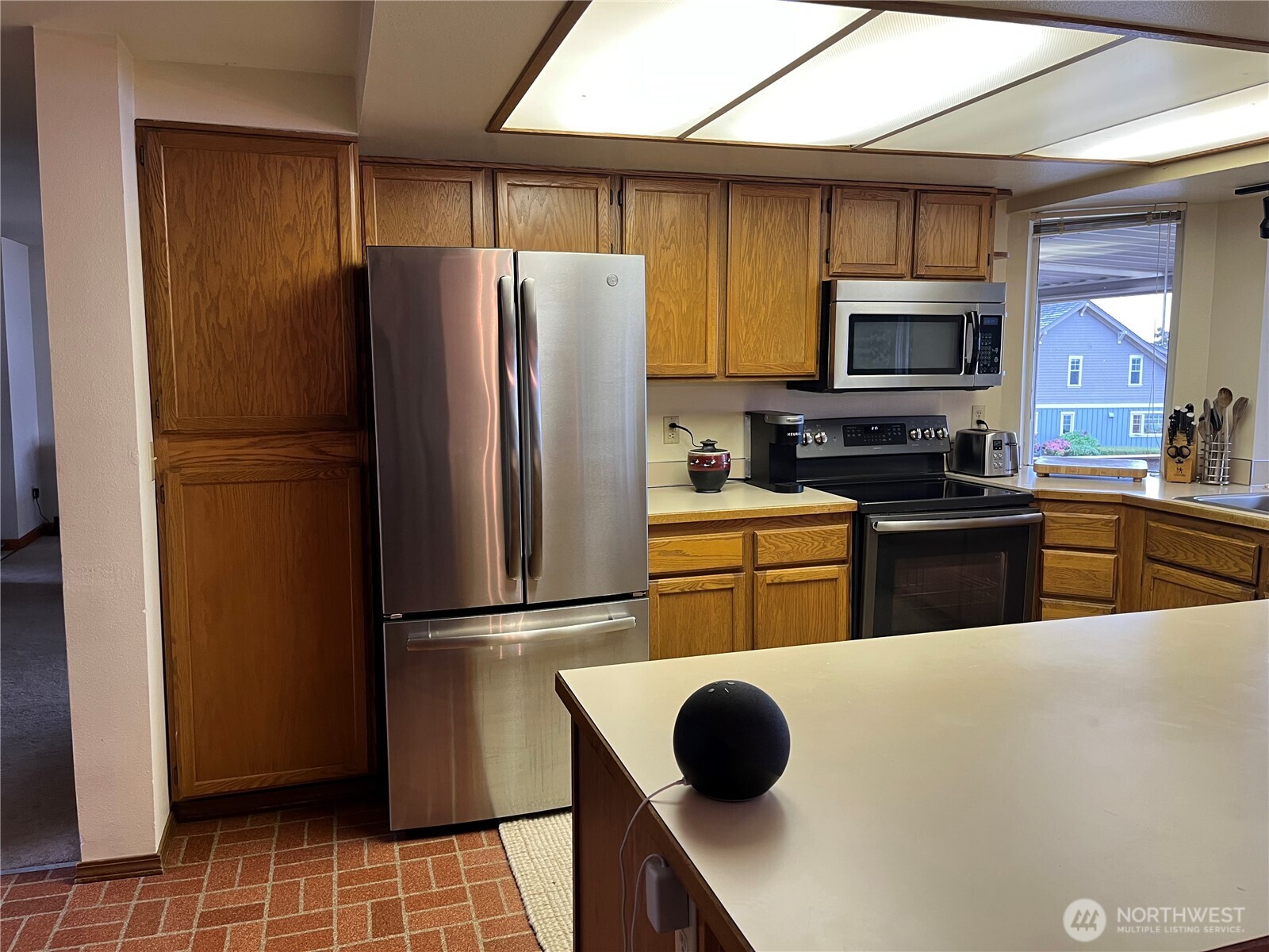 913 Hood Drive Property Photo 13