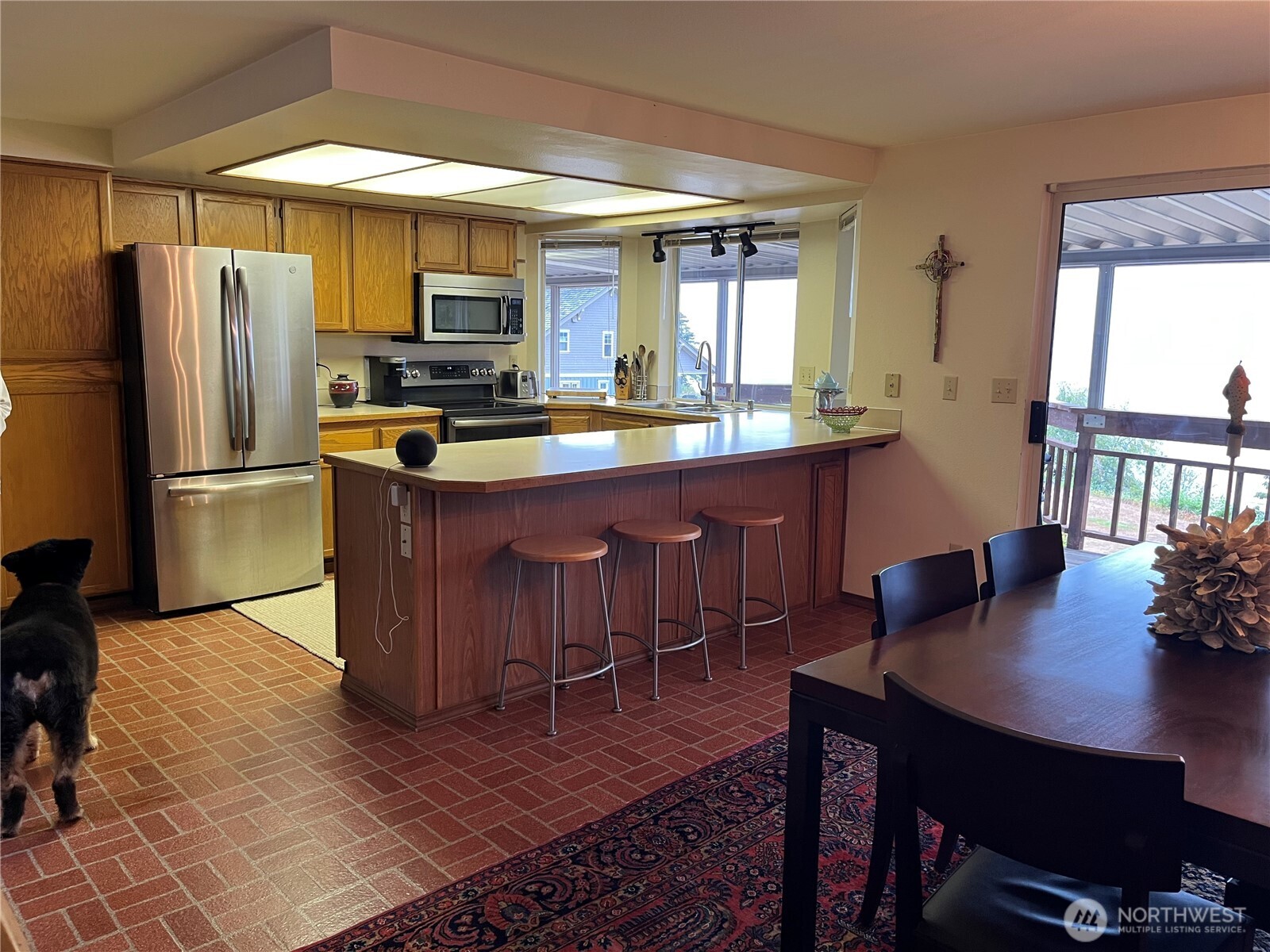 913 Hood Drive Property Photo 14