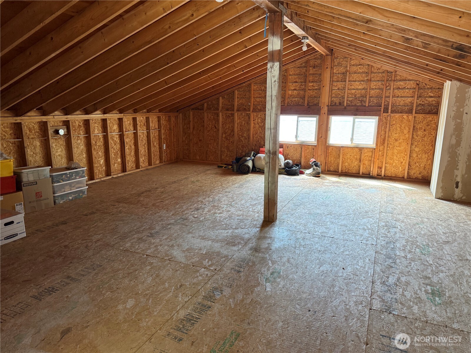 913 Hood Drive Property Photo 18