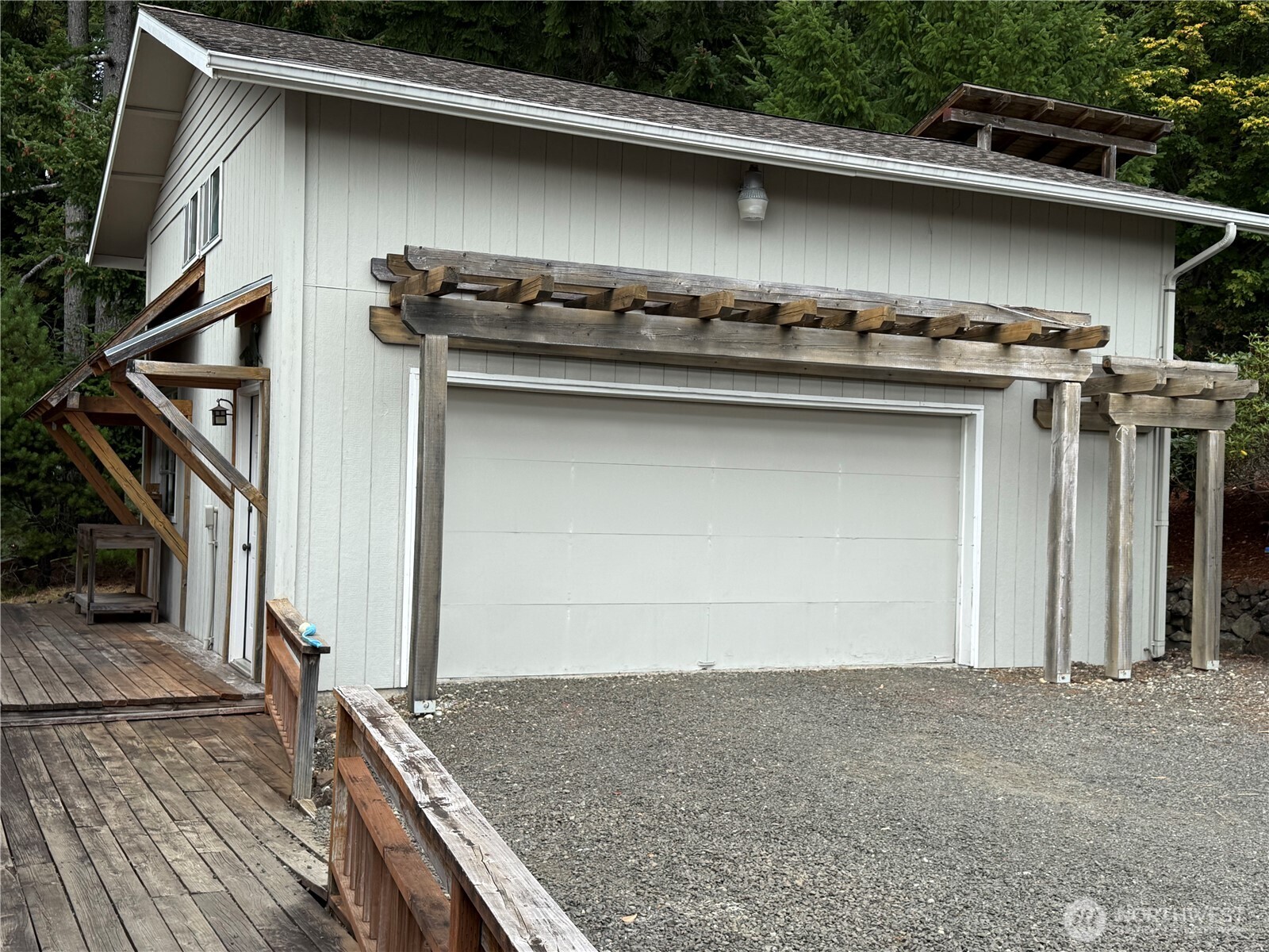 913 Hood Drive Property Photo 19
