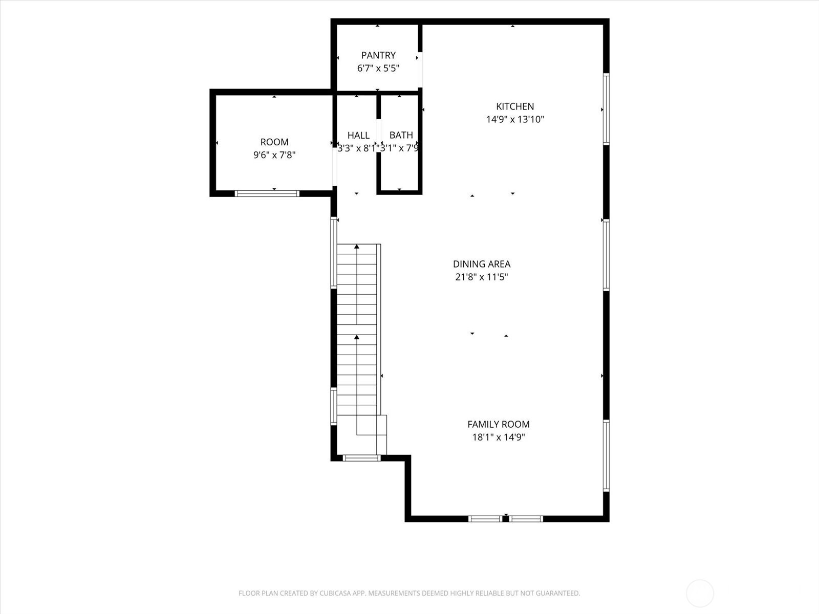 7509 12th Avenue Property Photo 39