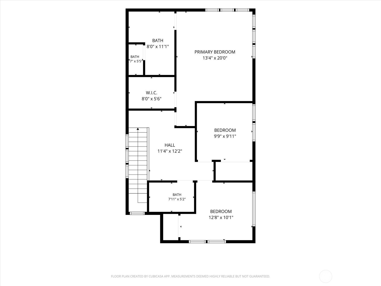 7509 12th Avenue Property Photo 40