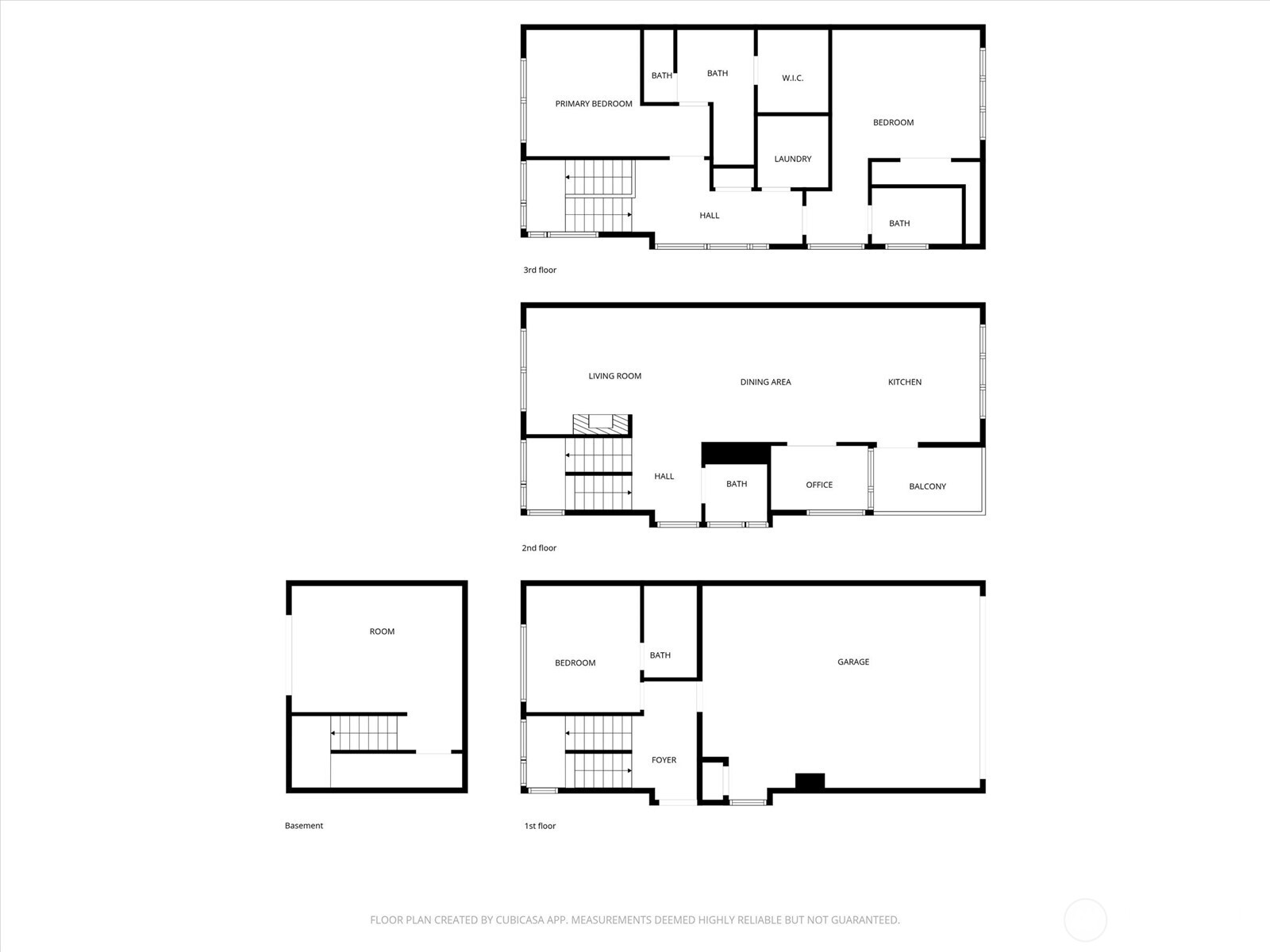 4033 129th Place Property Photo 36