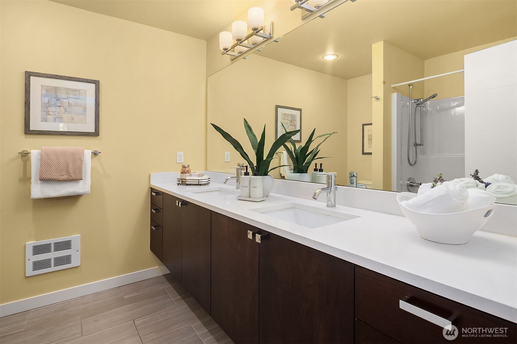 10363 Ashworth Avenue Property Photo 17
