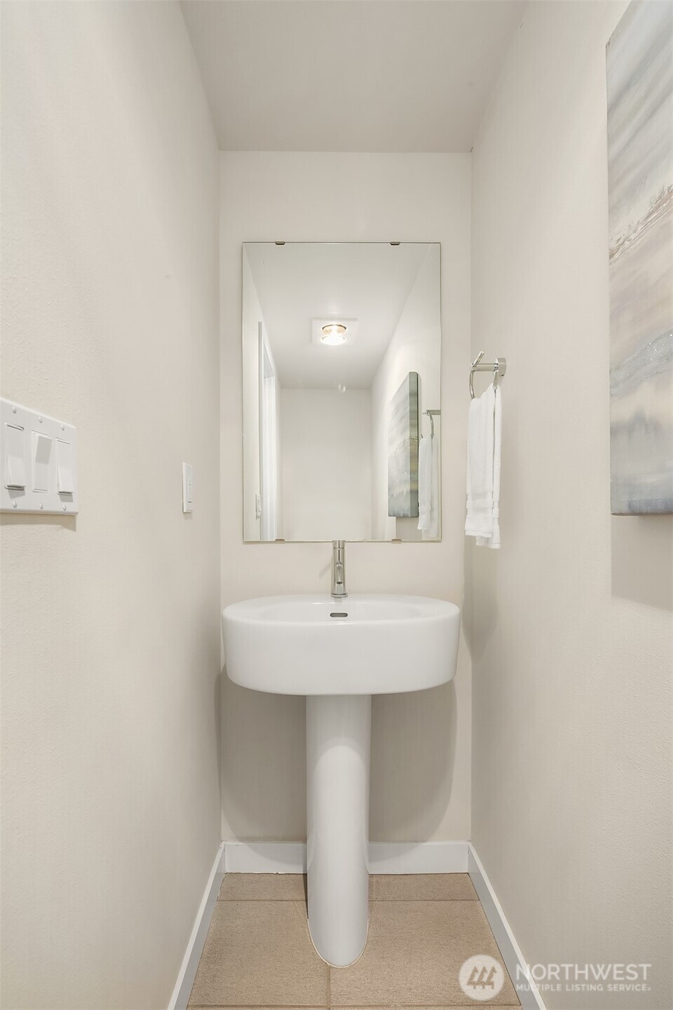 10363 Ashworth Avenue Property Photo 22