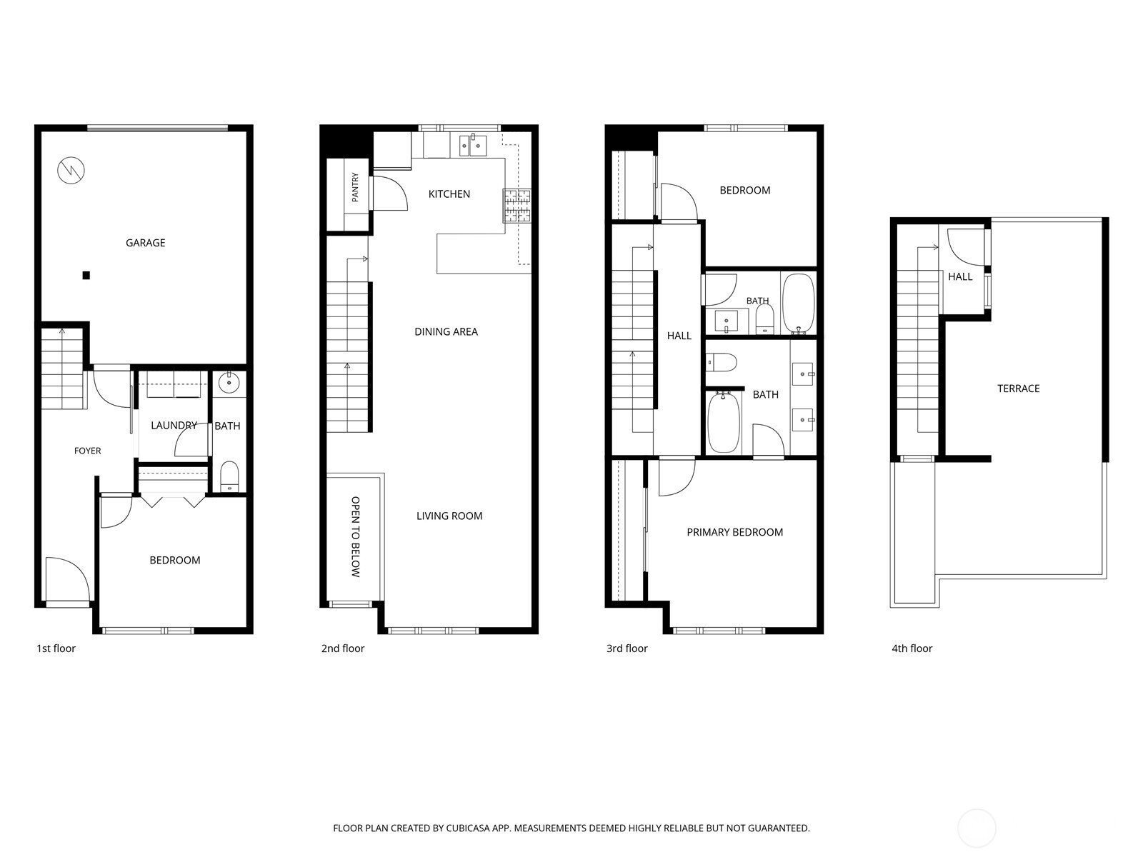 10363 Ashworth Avenue Property Photo 23