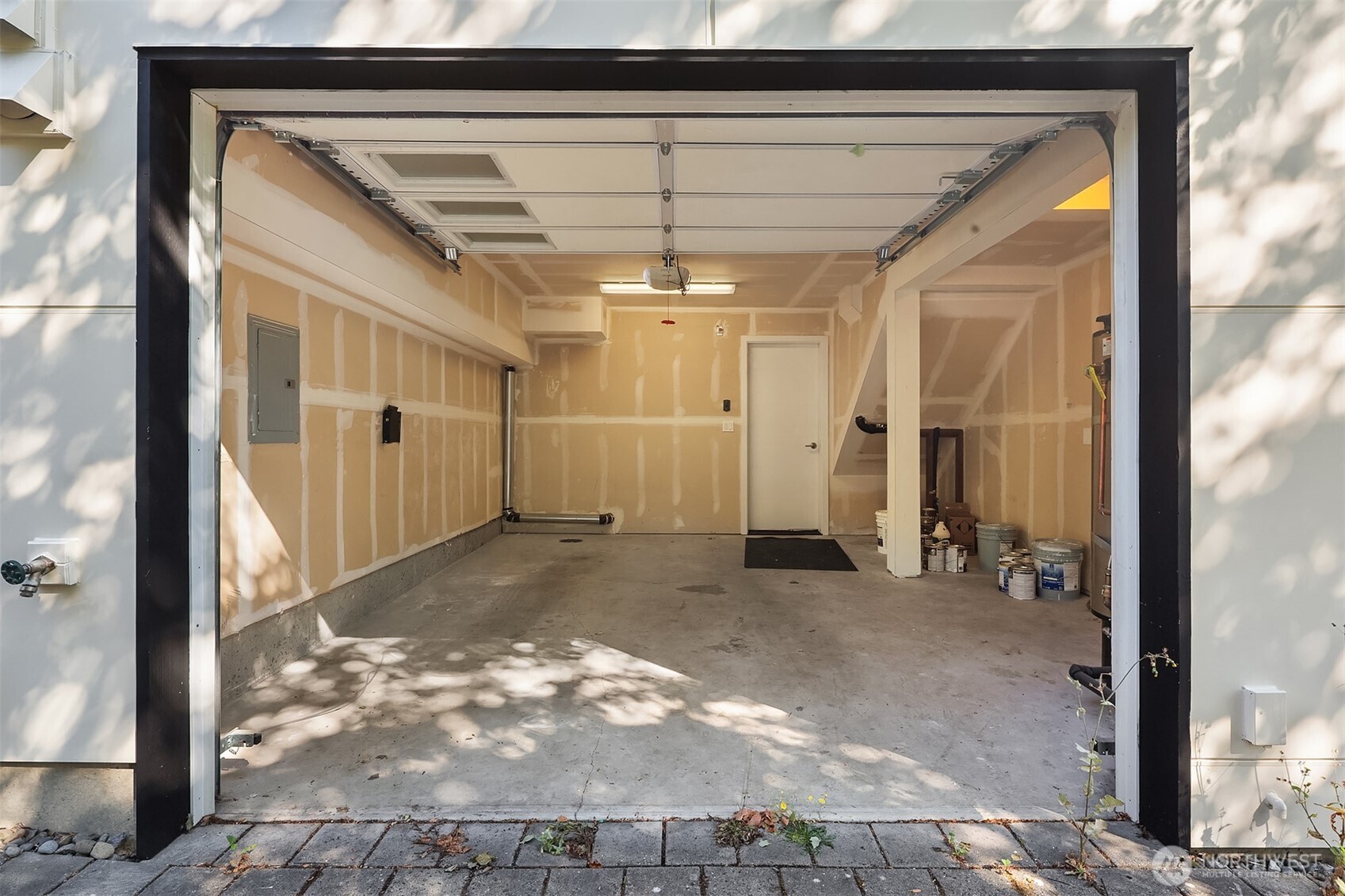 10363 Ashworth Avenue Property Photo 26