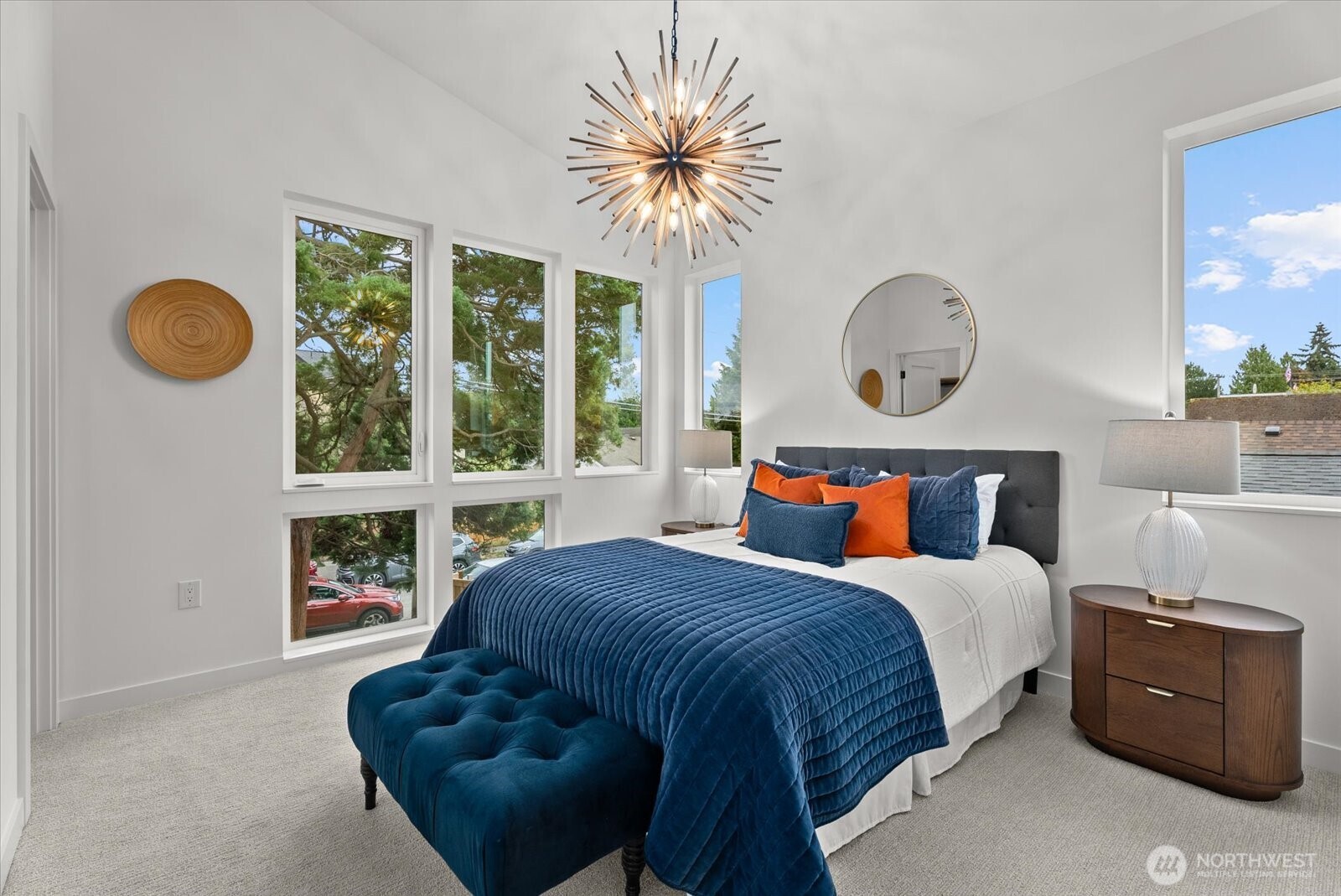 7511 12th Avenue Property Photo 12