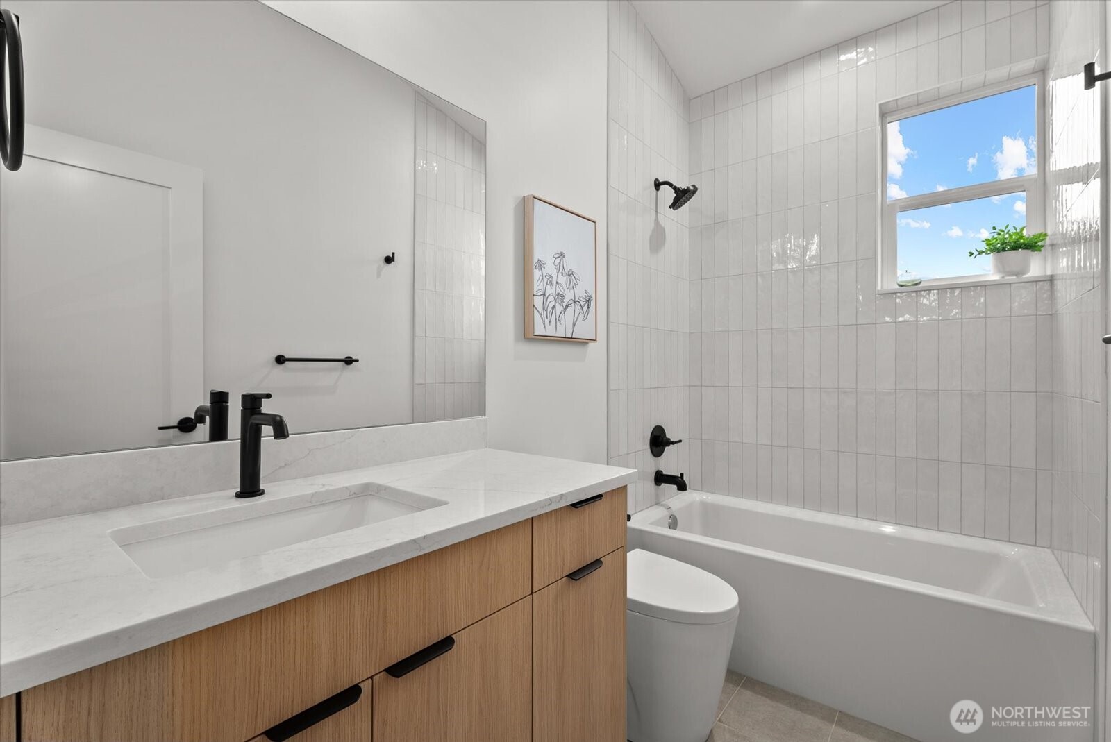 7511 12th Avenue Property Photo 17