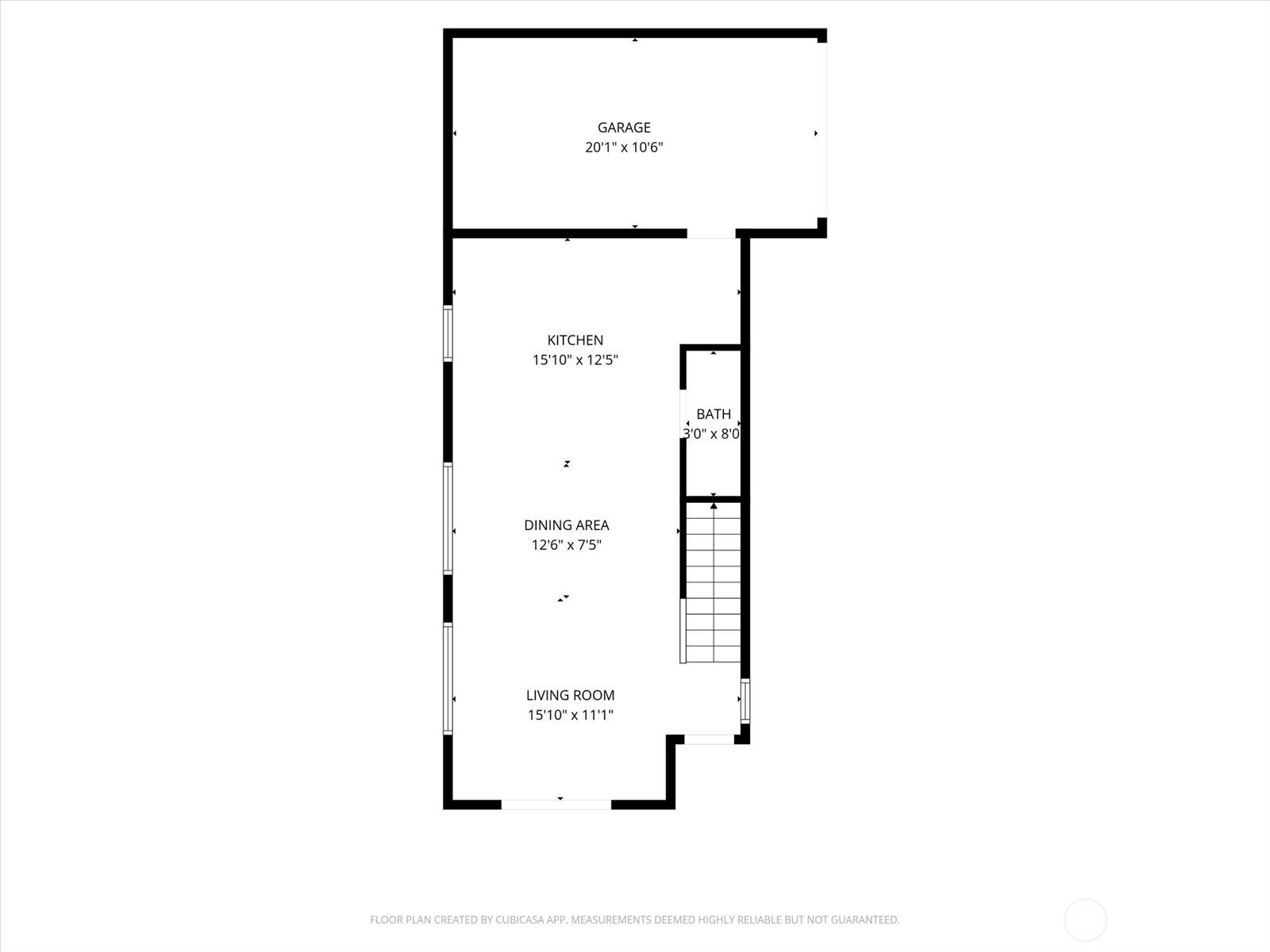 7511 12th Avenue Property Photo 29