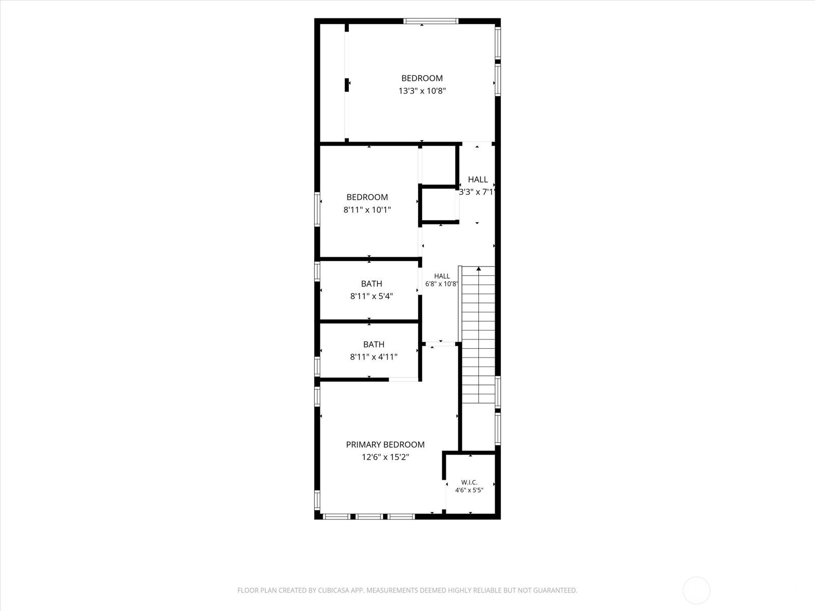 7511 12th Avenue Property Photo 30