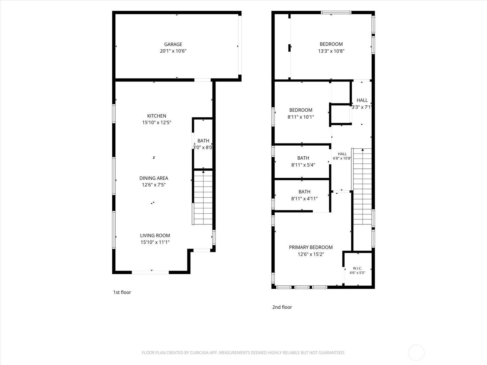 7511 12th Avenue Property Photo 31