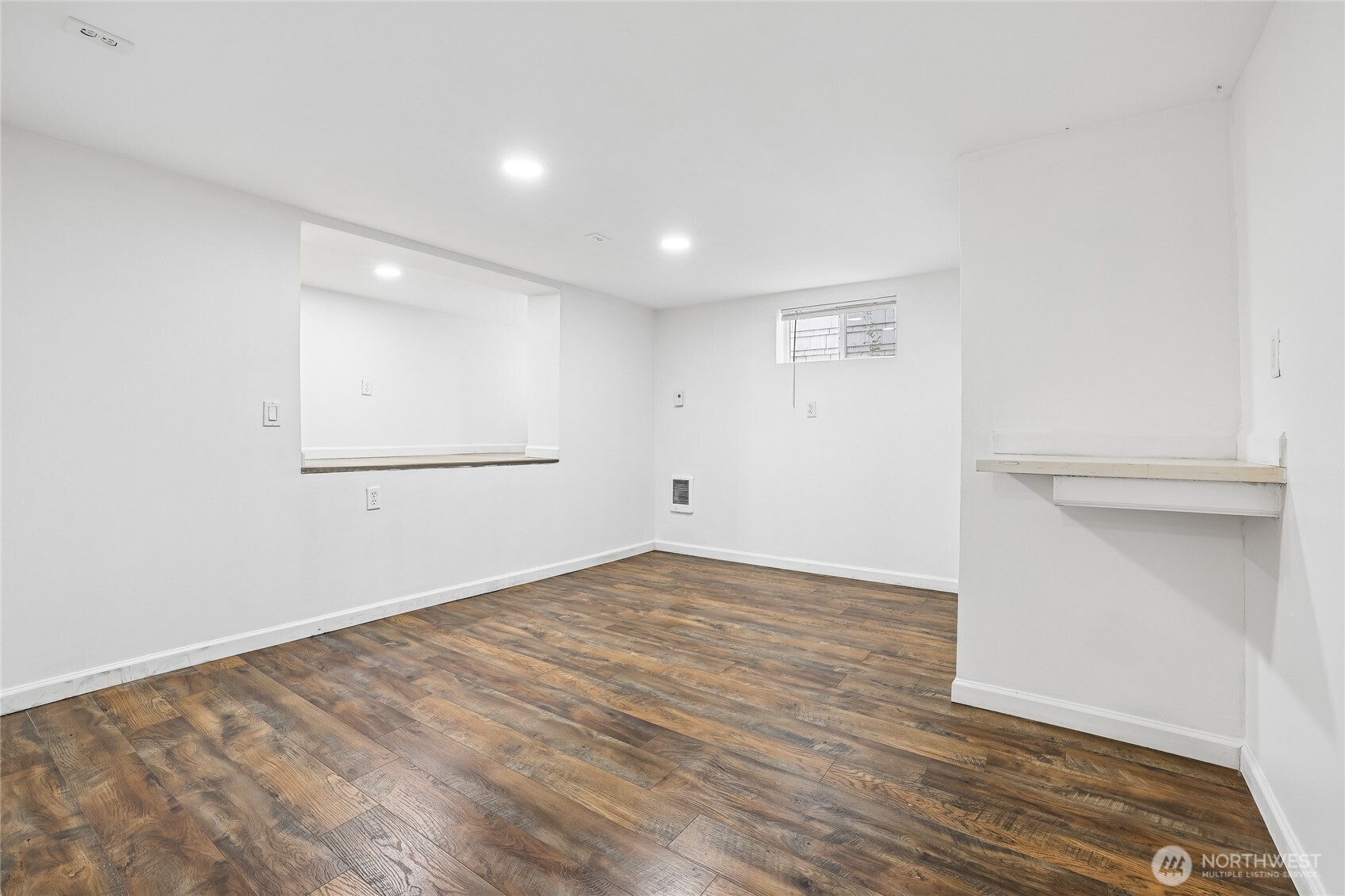 4545 5th Avenue Property Photo 21