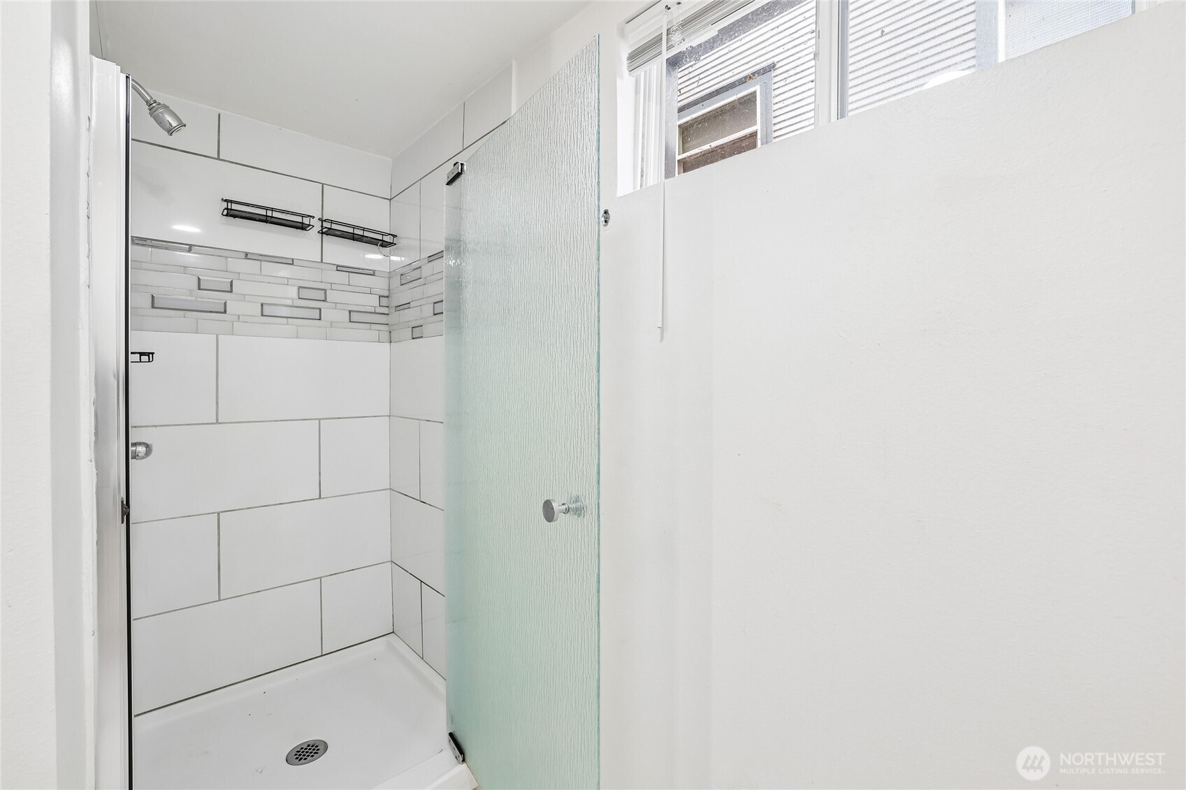 4545 5th Avenue Property Photo 29