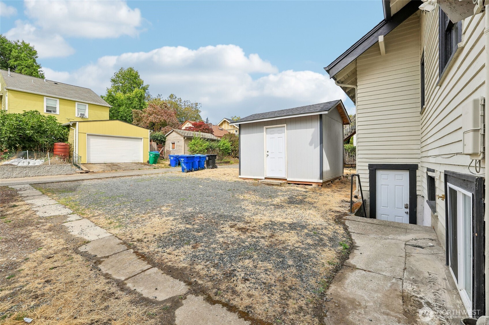 4545 5th Avenue Property Photo 32