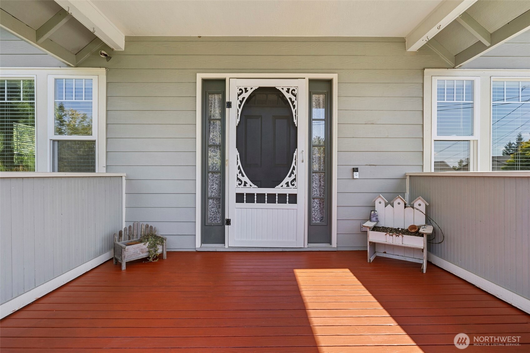 1106 N 8th Street Property Photo 5