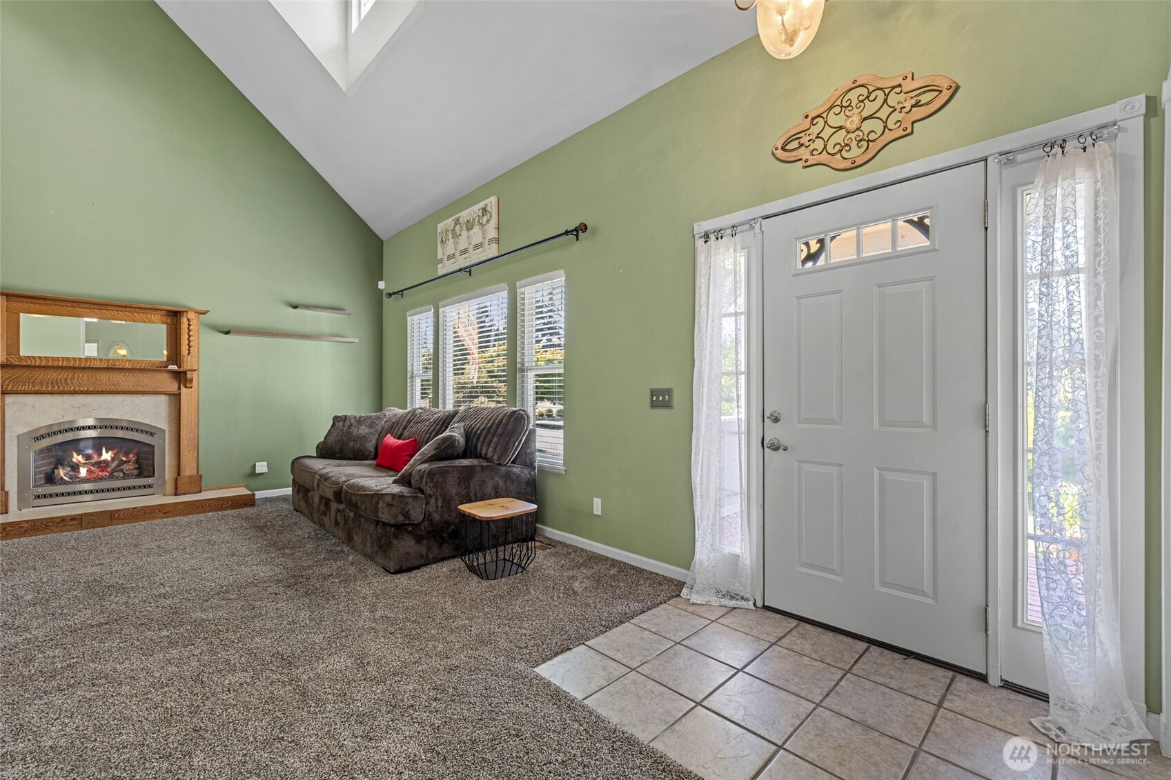 1106 N 8th Street Property Photo 6
