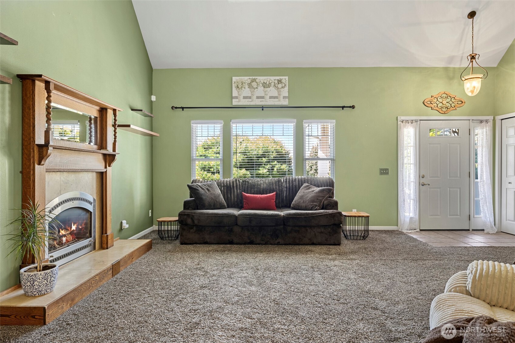 1106 N 8th Street Property Photo 7