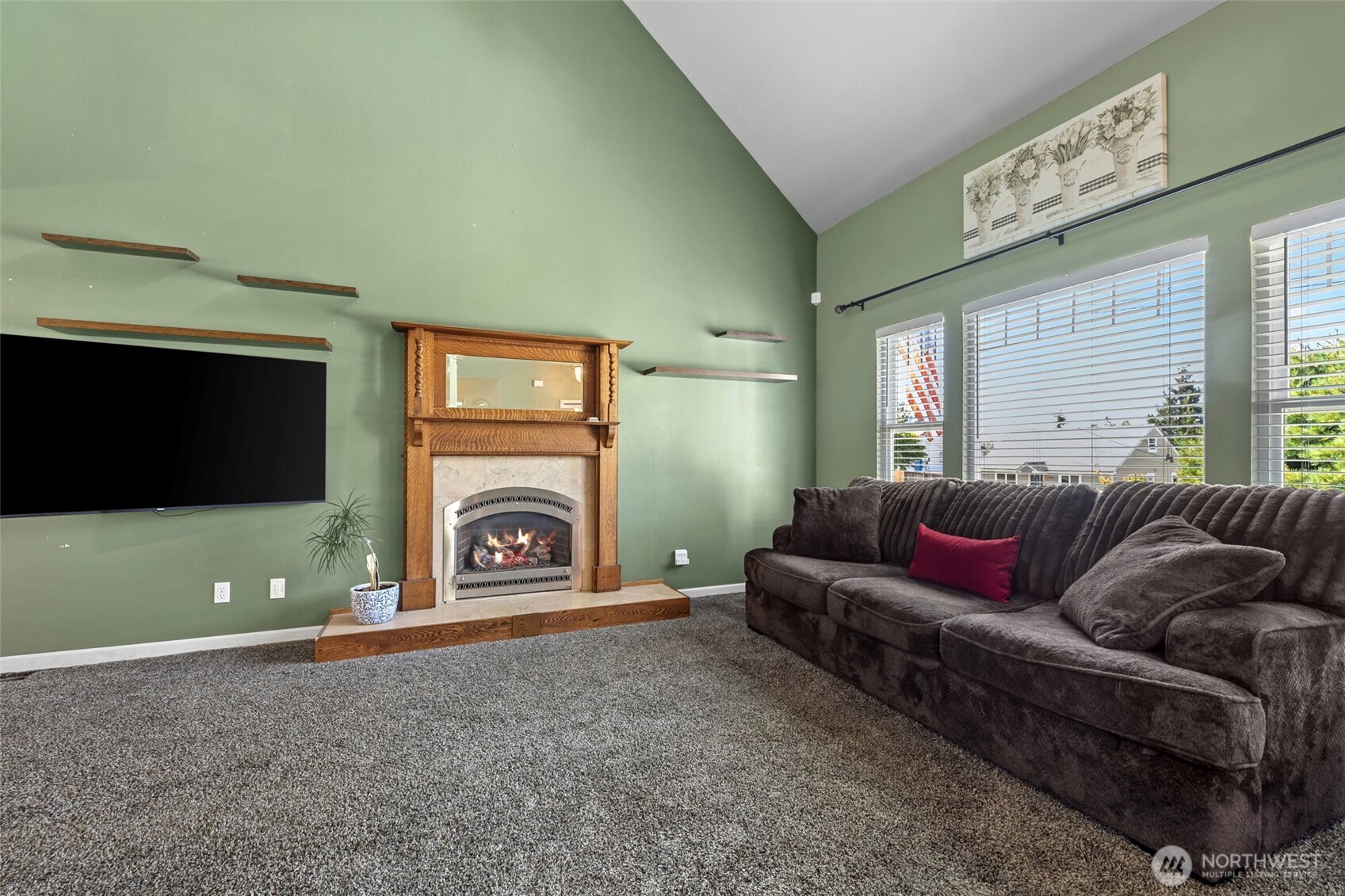 1106 N 8th Street Property Photo 8