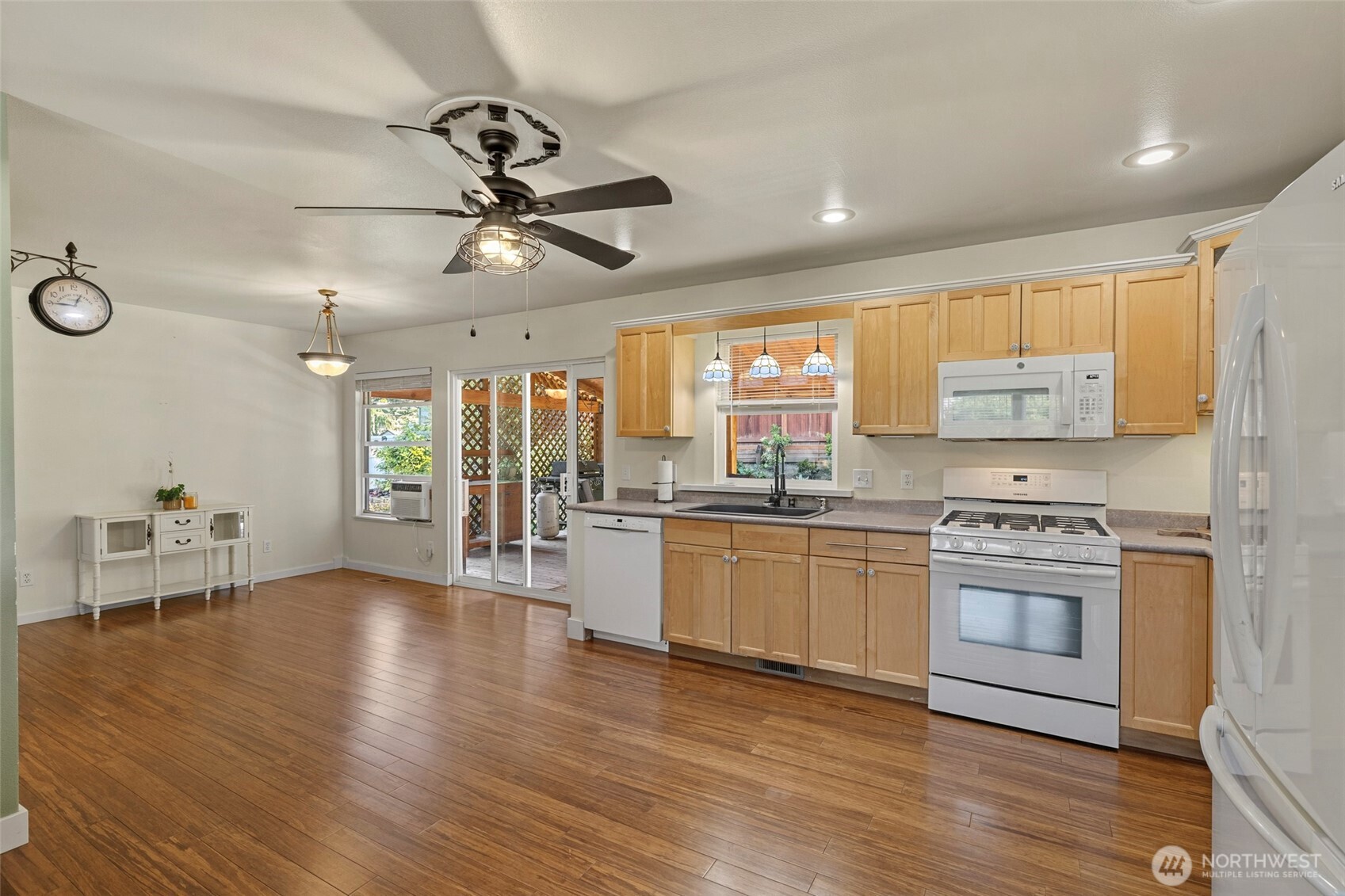 1106 N 8th Street Property Photo 13