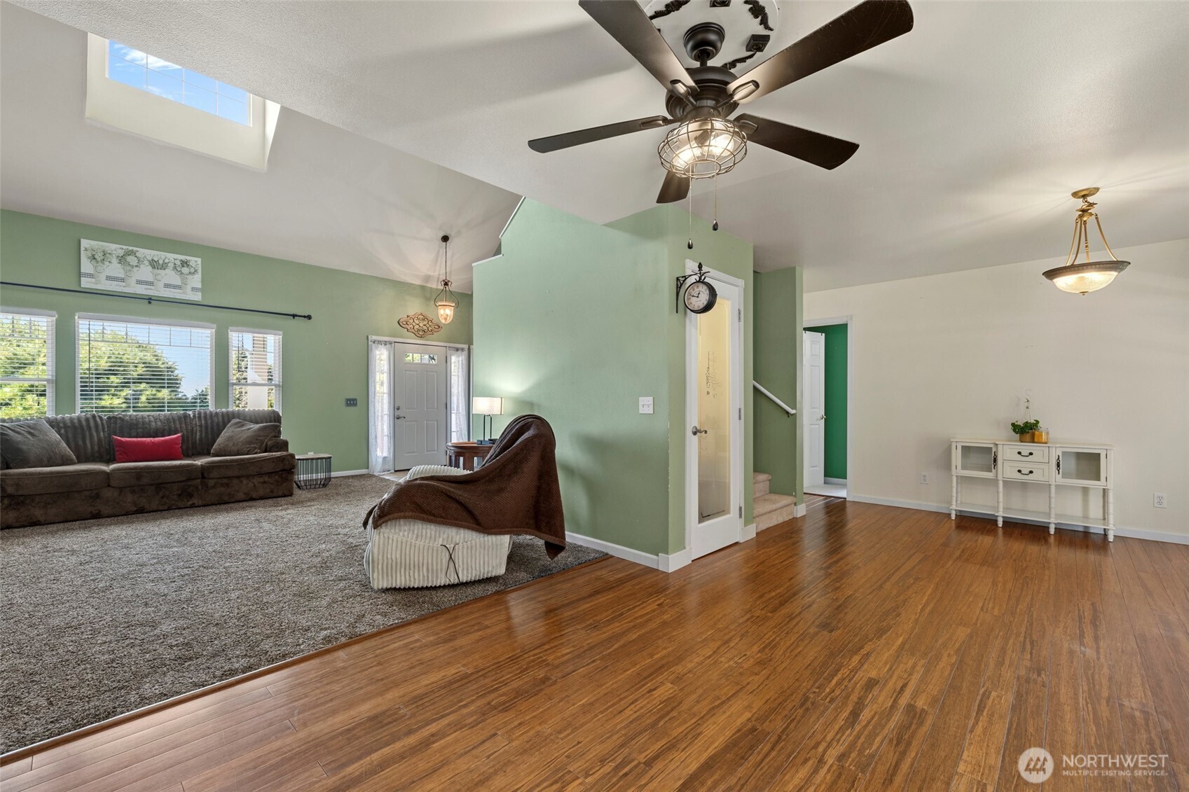1106 N 8th Street Property Photo 18