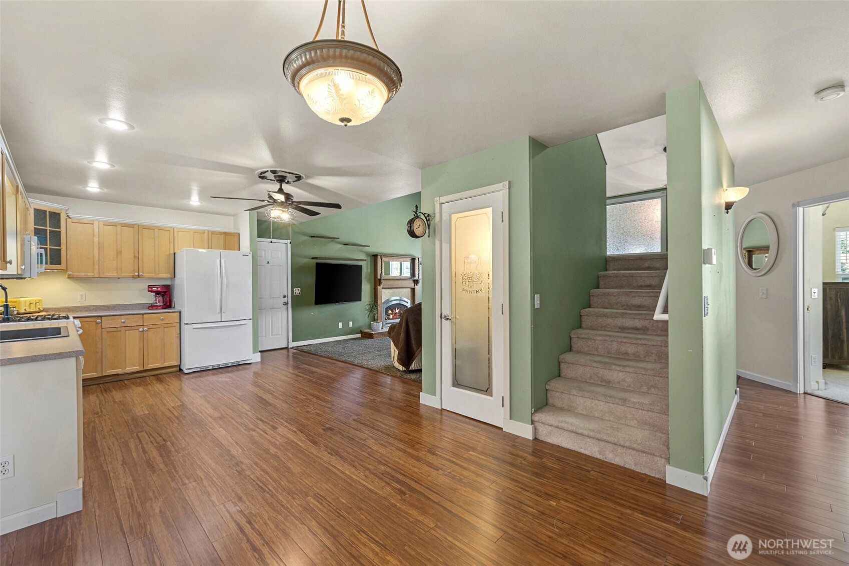 1106 N 8th Street Property Photo 19