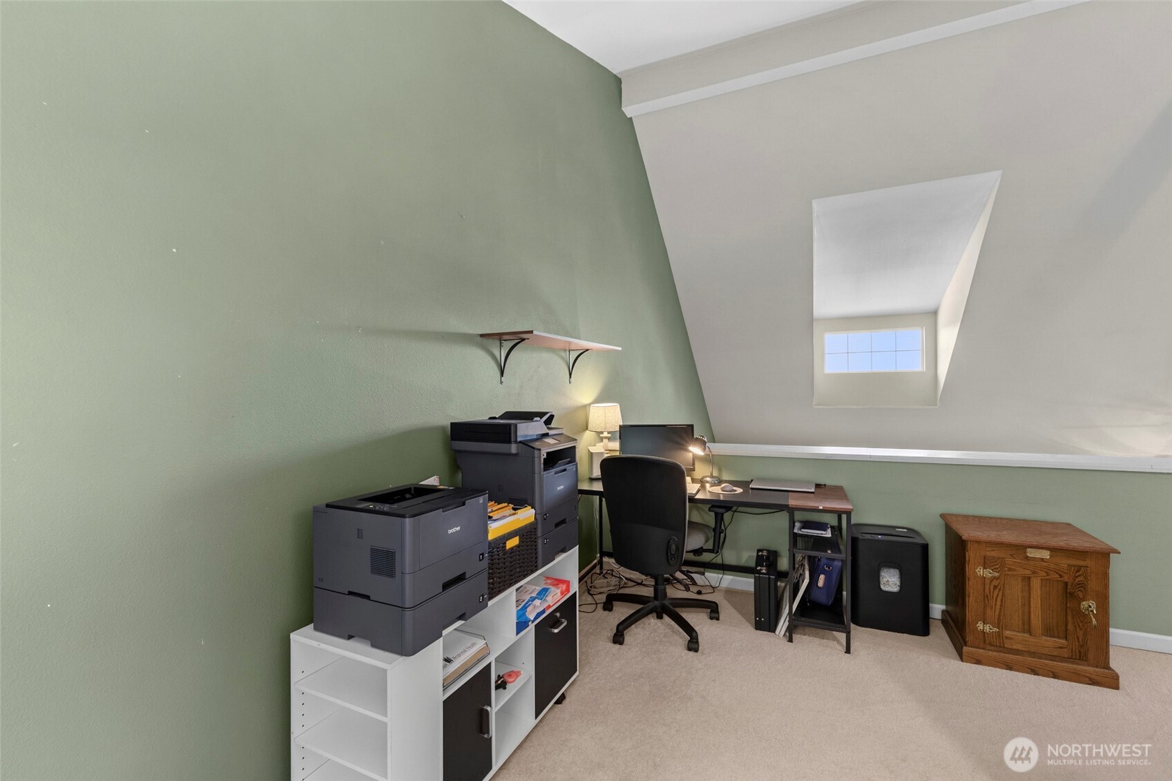 1106 N 8th Street Property Photo 21