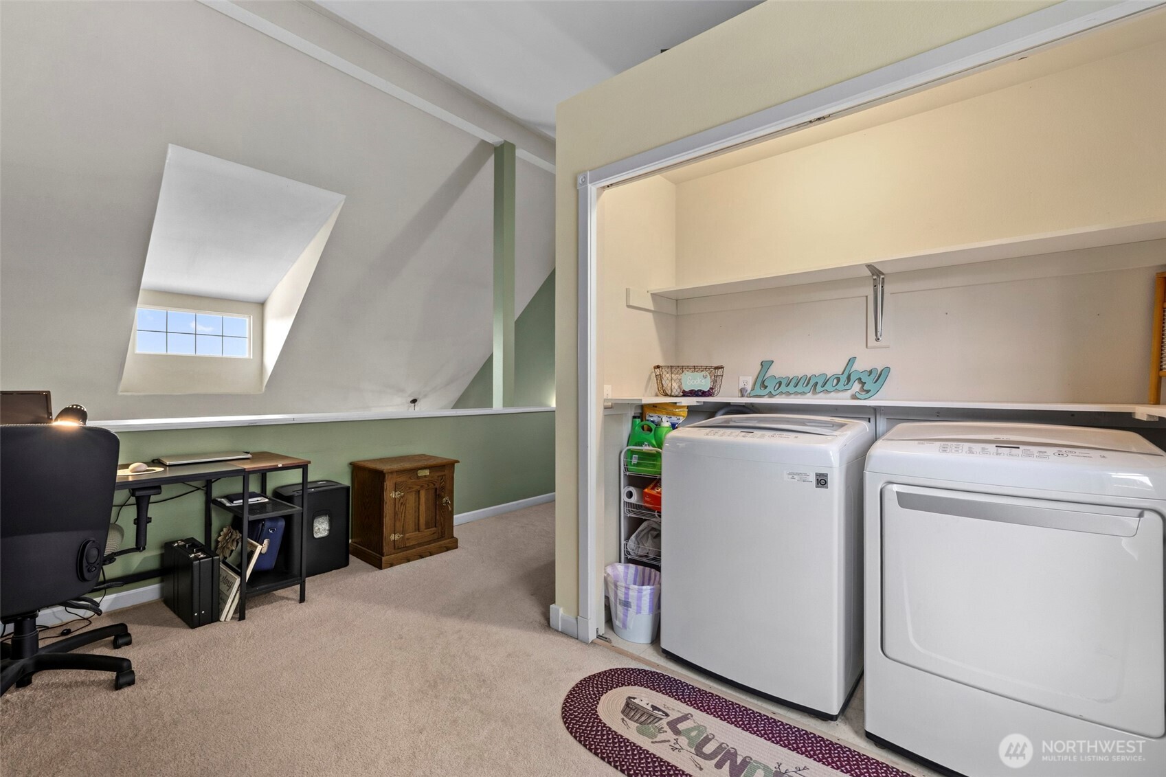 1106 N 8th Street Property Photo 22