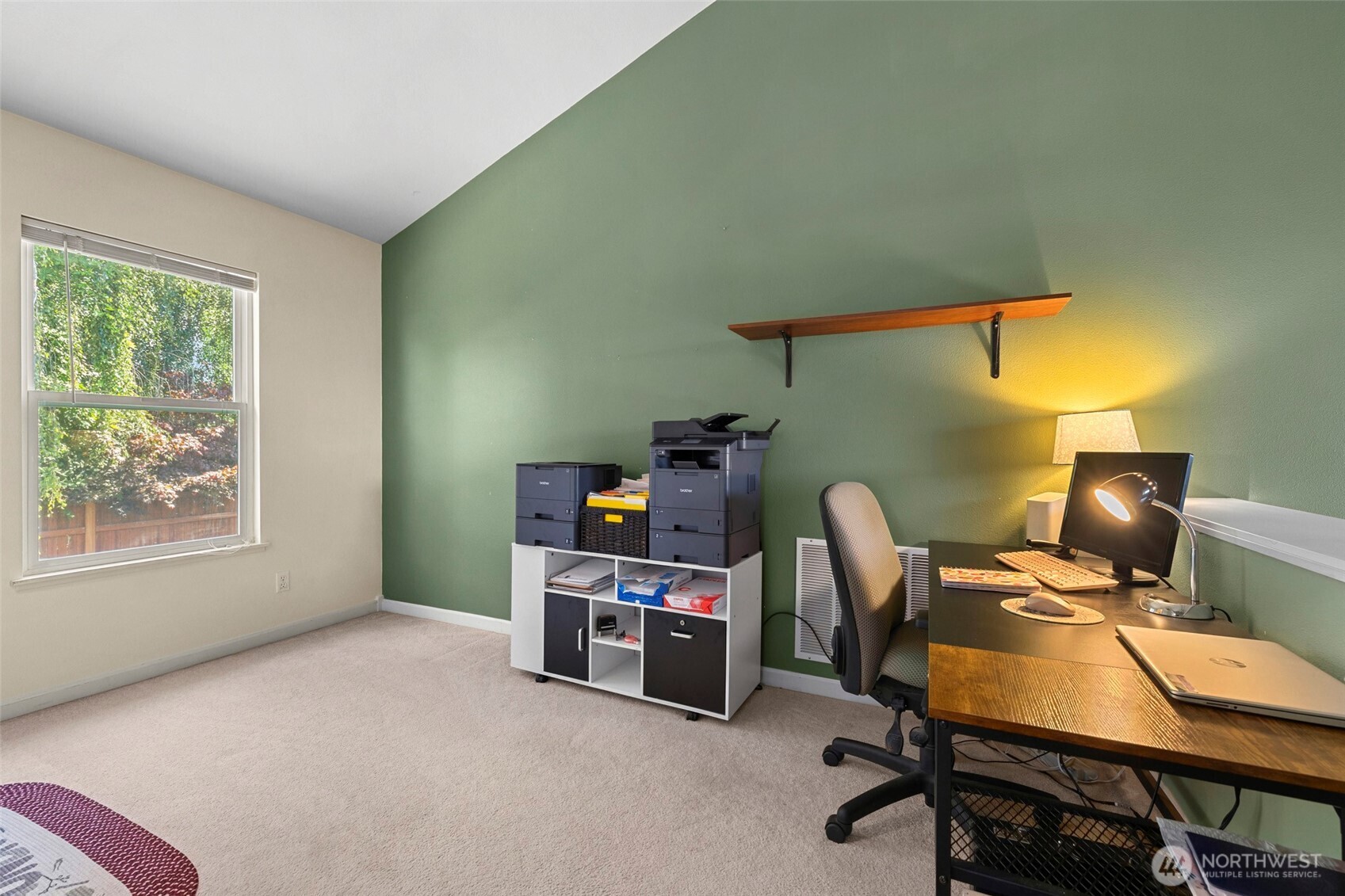 1106 N 8th Street Property Photo 23