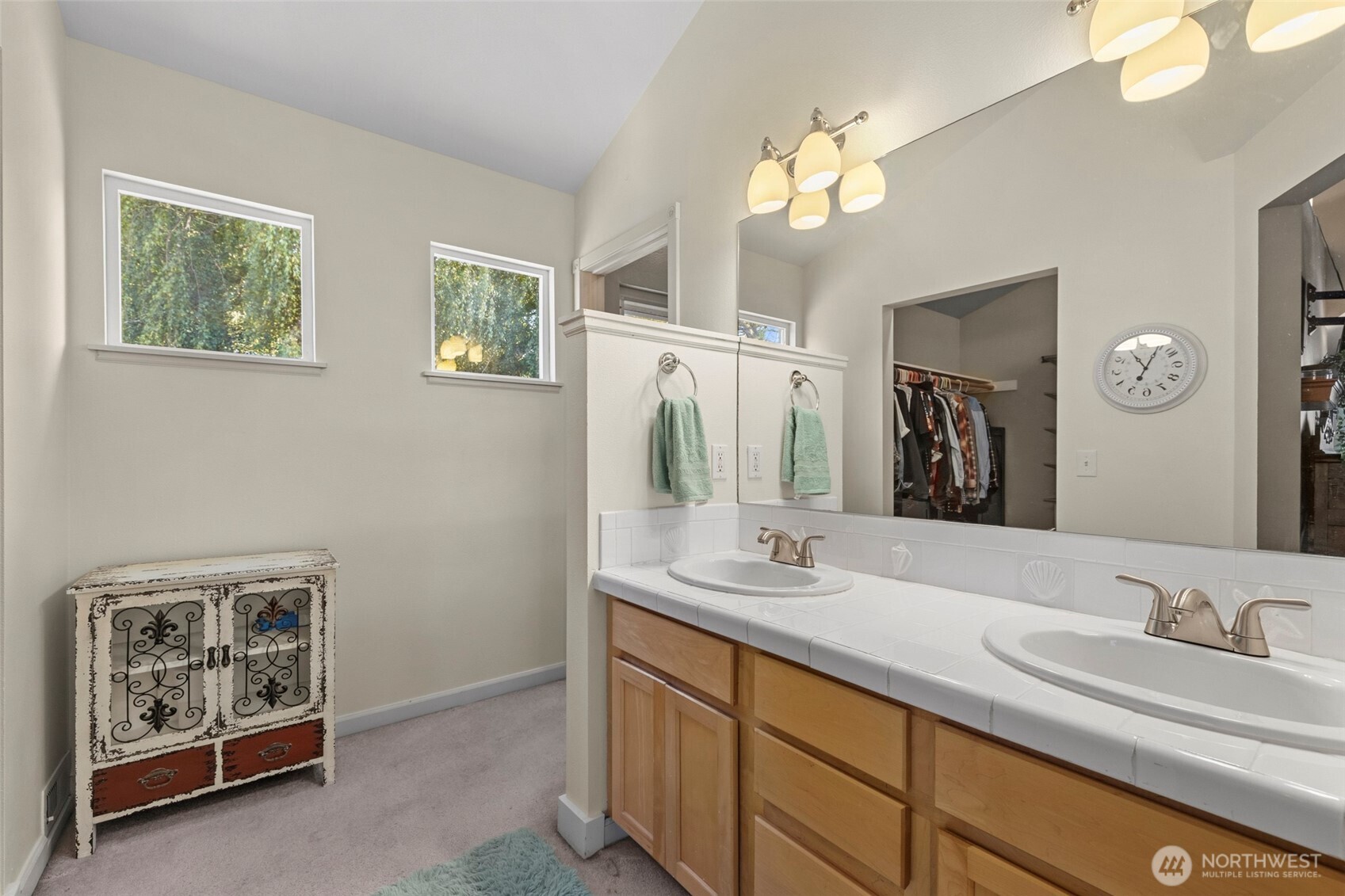1106 N 8th Street Property Photo 28