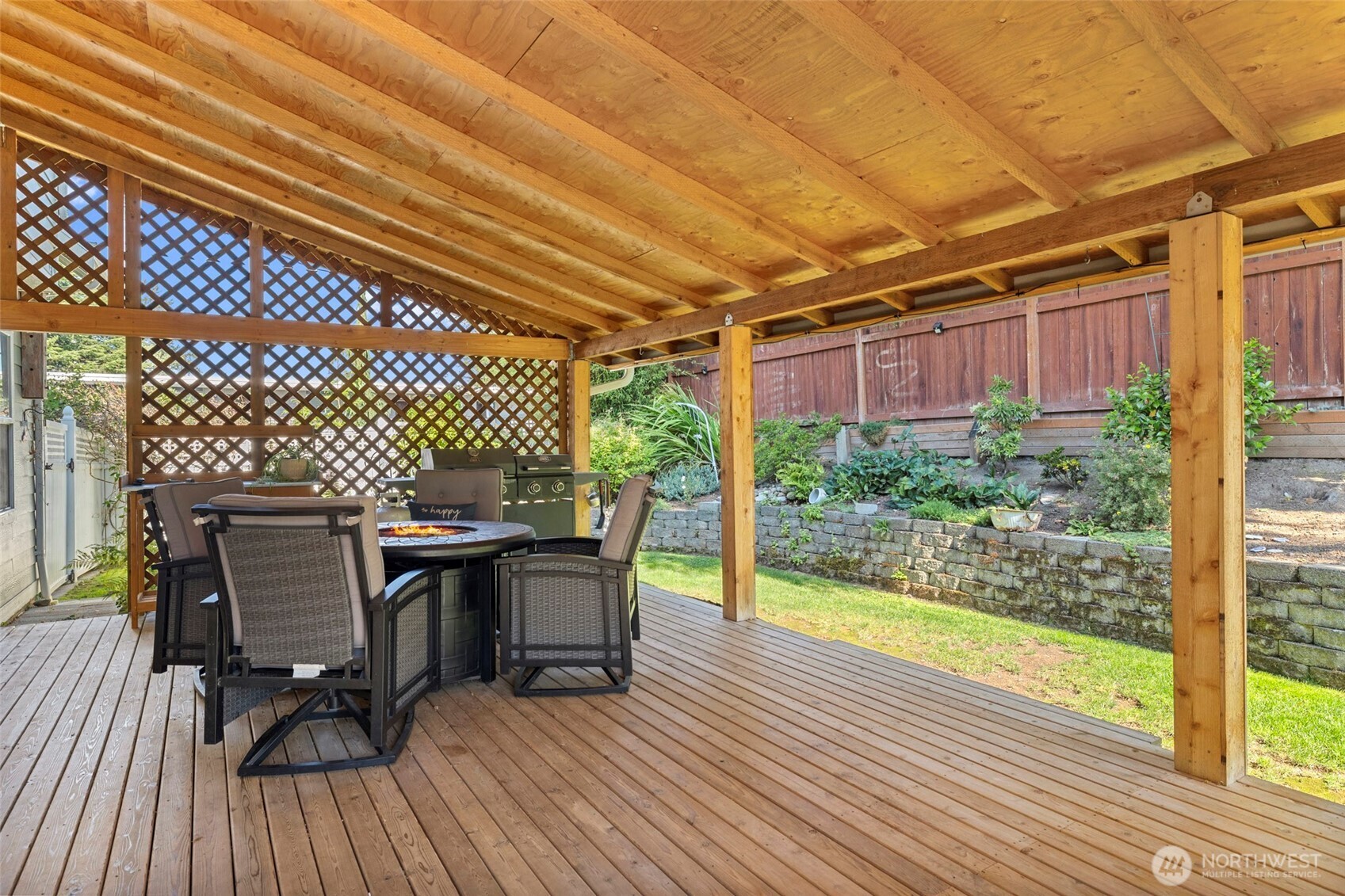 1106 N 8th Street Property Photo 35