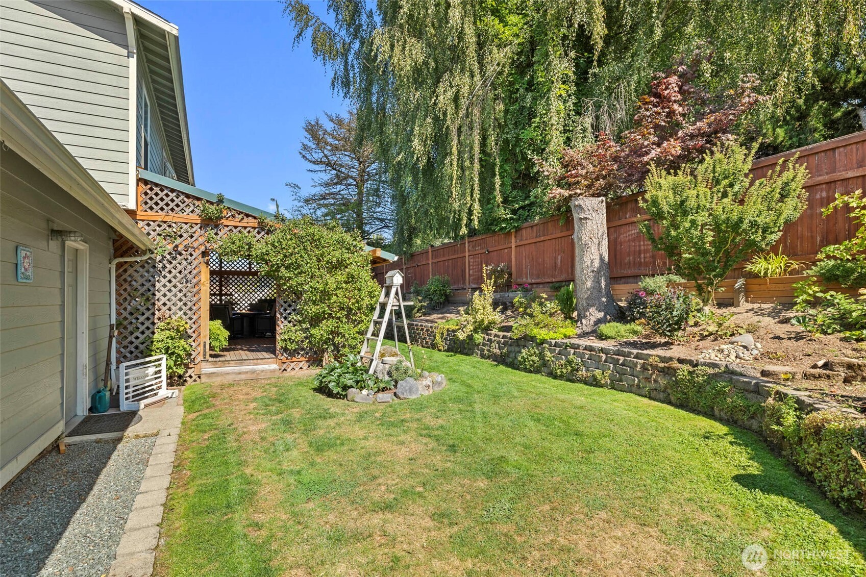 1106 N 8th Street Property Photo 38