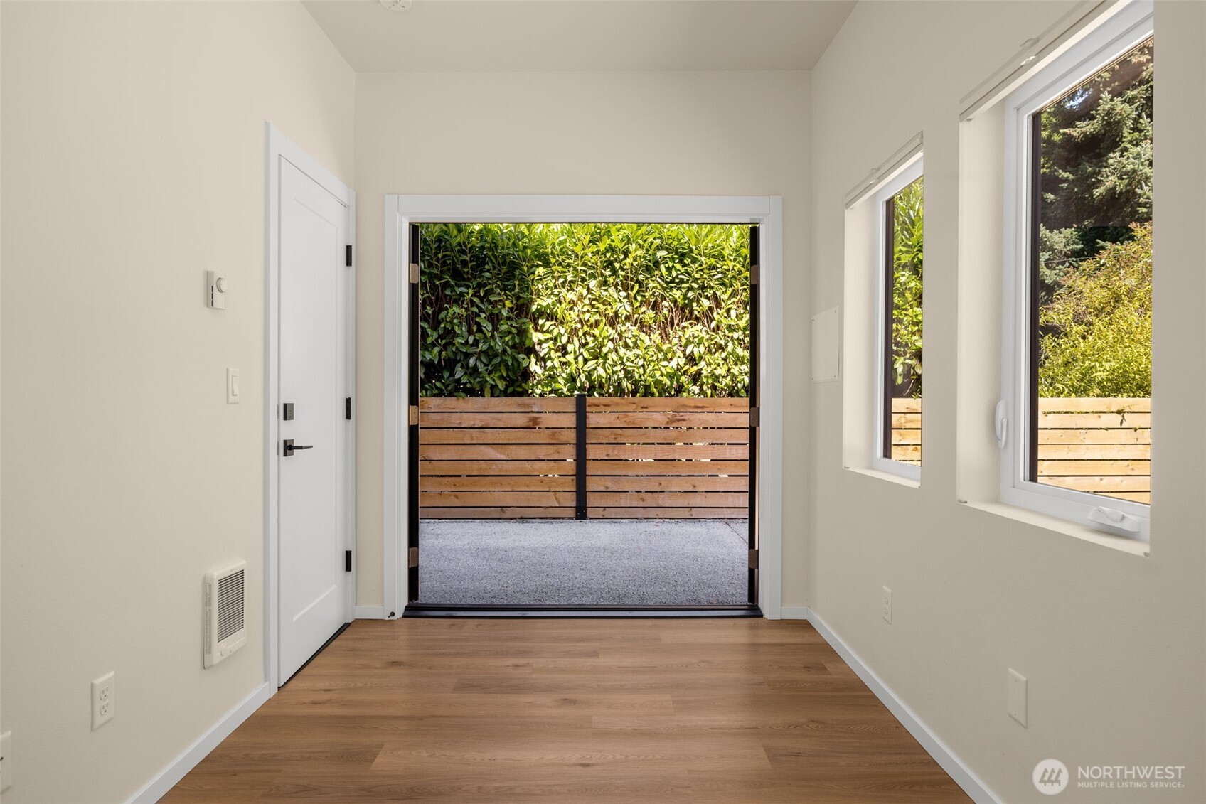 3828 35th Avenue #b Property Photo 13