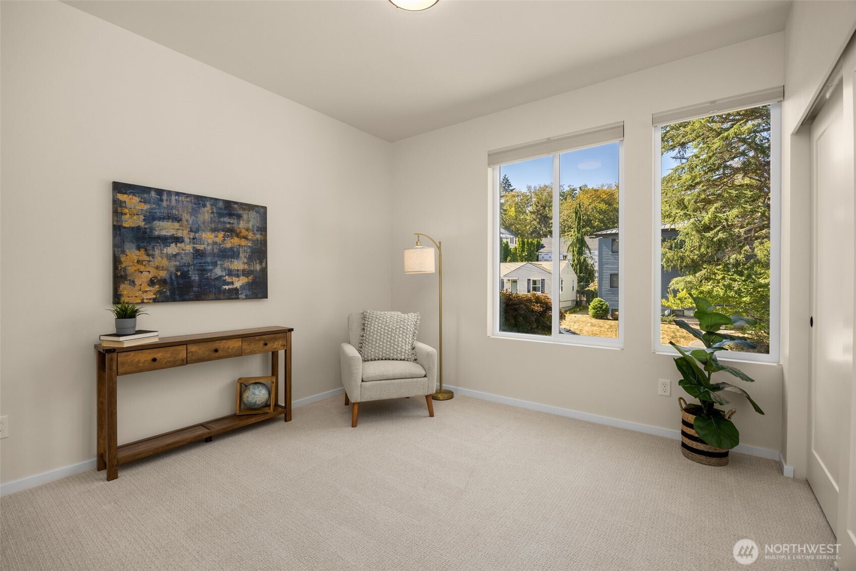 3828 35th Avenue #b Property Photo 14