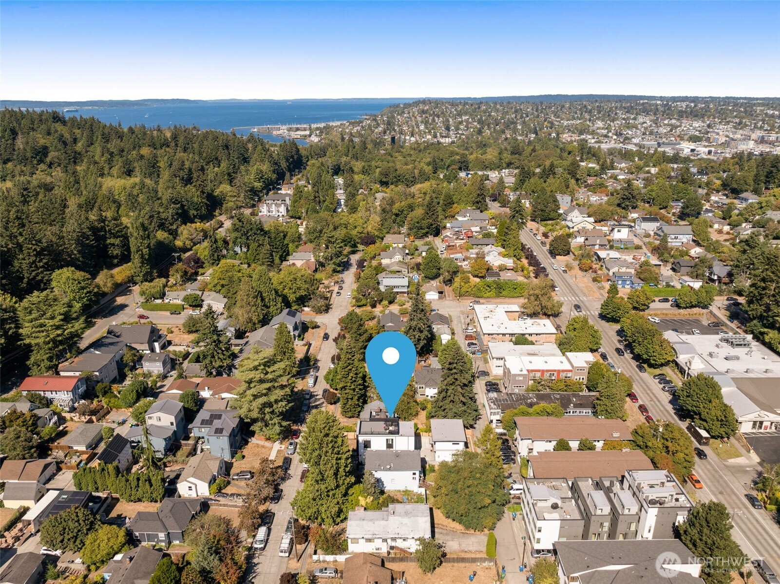 3828 35th Avenue #b Property Photo 31