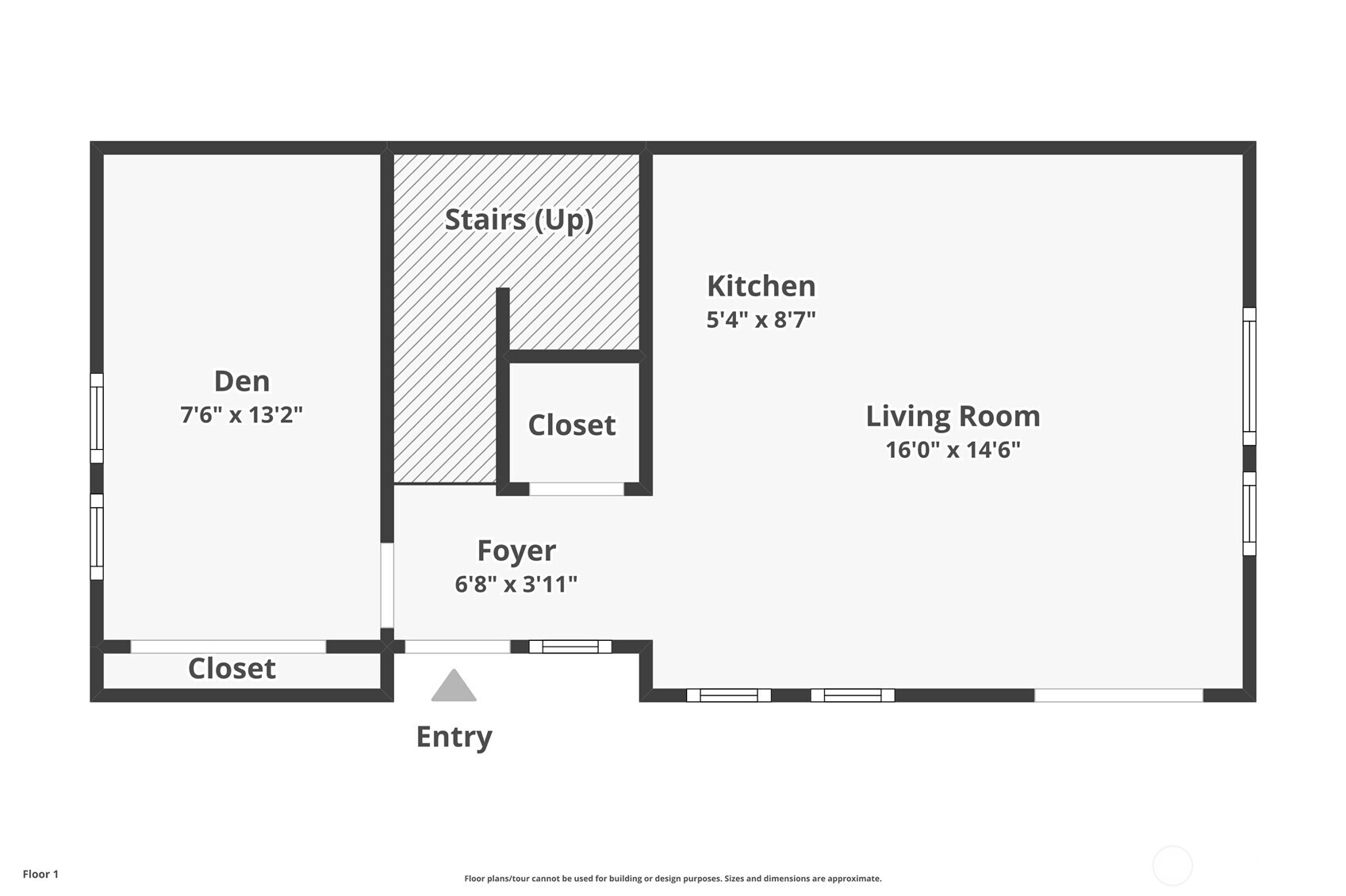 3828 35th Avenue #b Property Photo 32