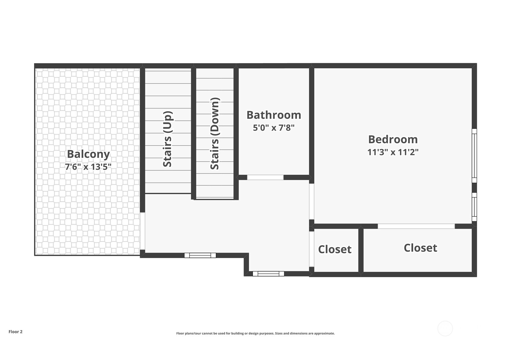 3828 35th Avenue #b Property Photo 33