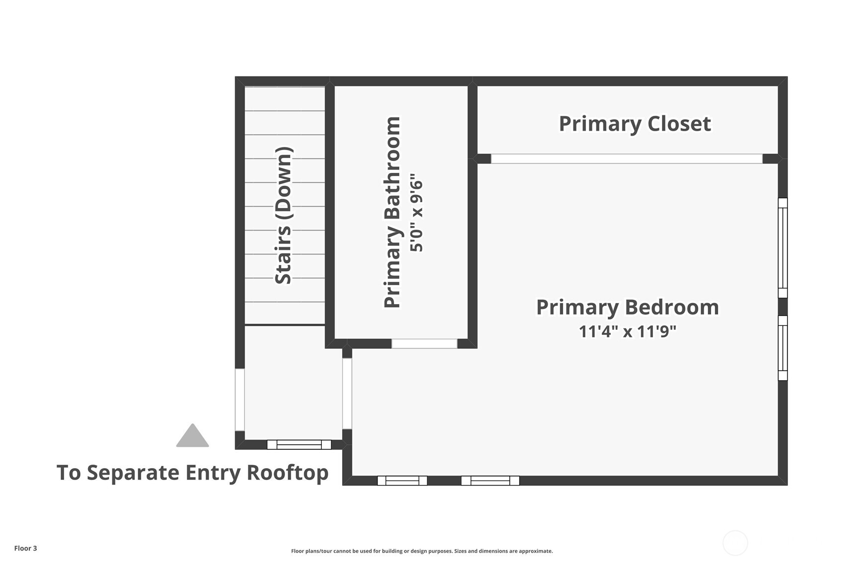 3828 35th Avenue #b Property Photo 34