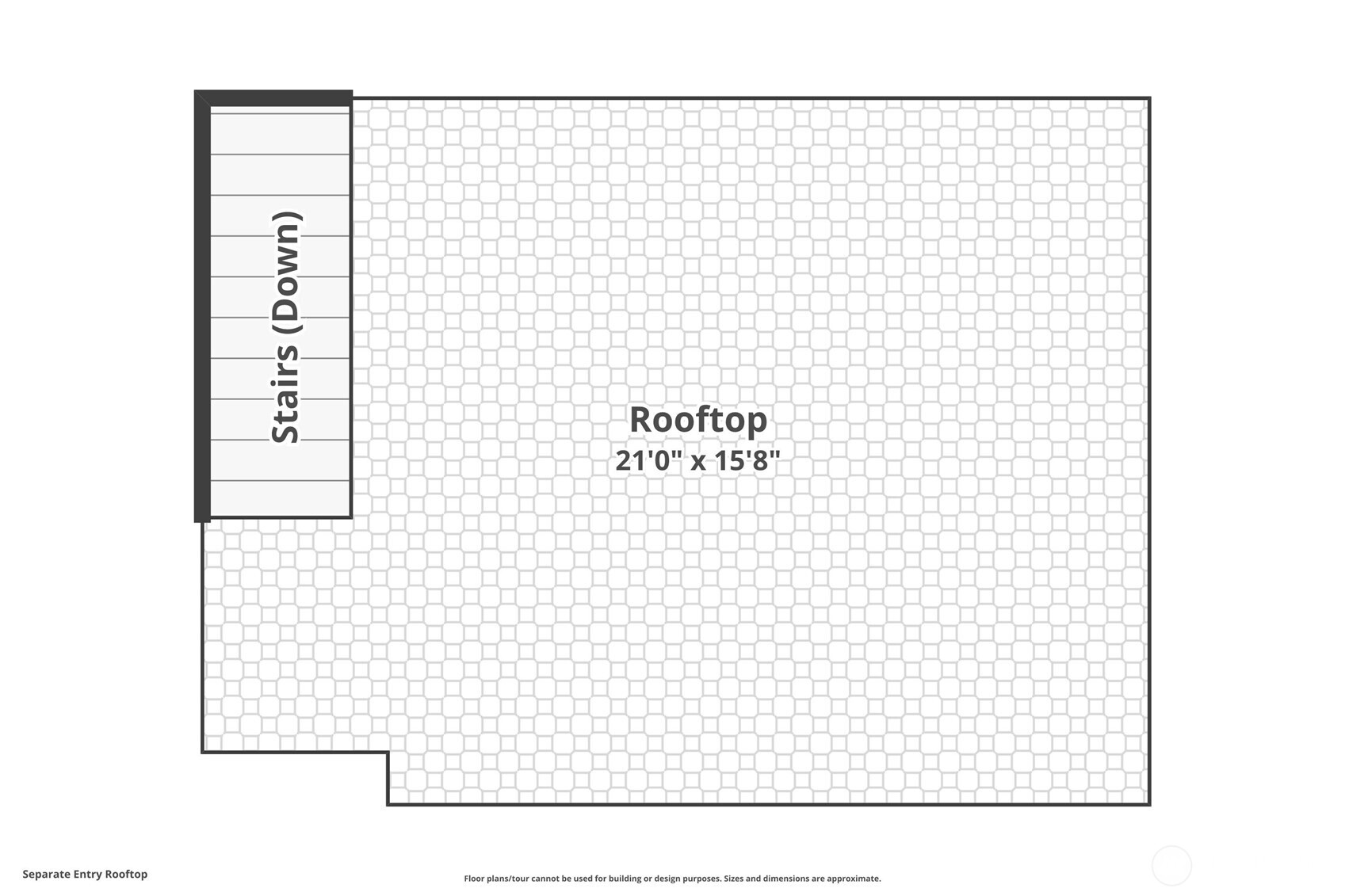 3828 35th Avenue #b Property Photo 35
