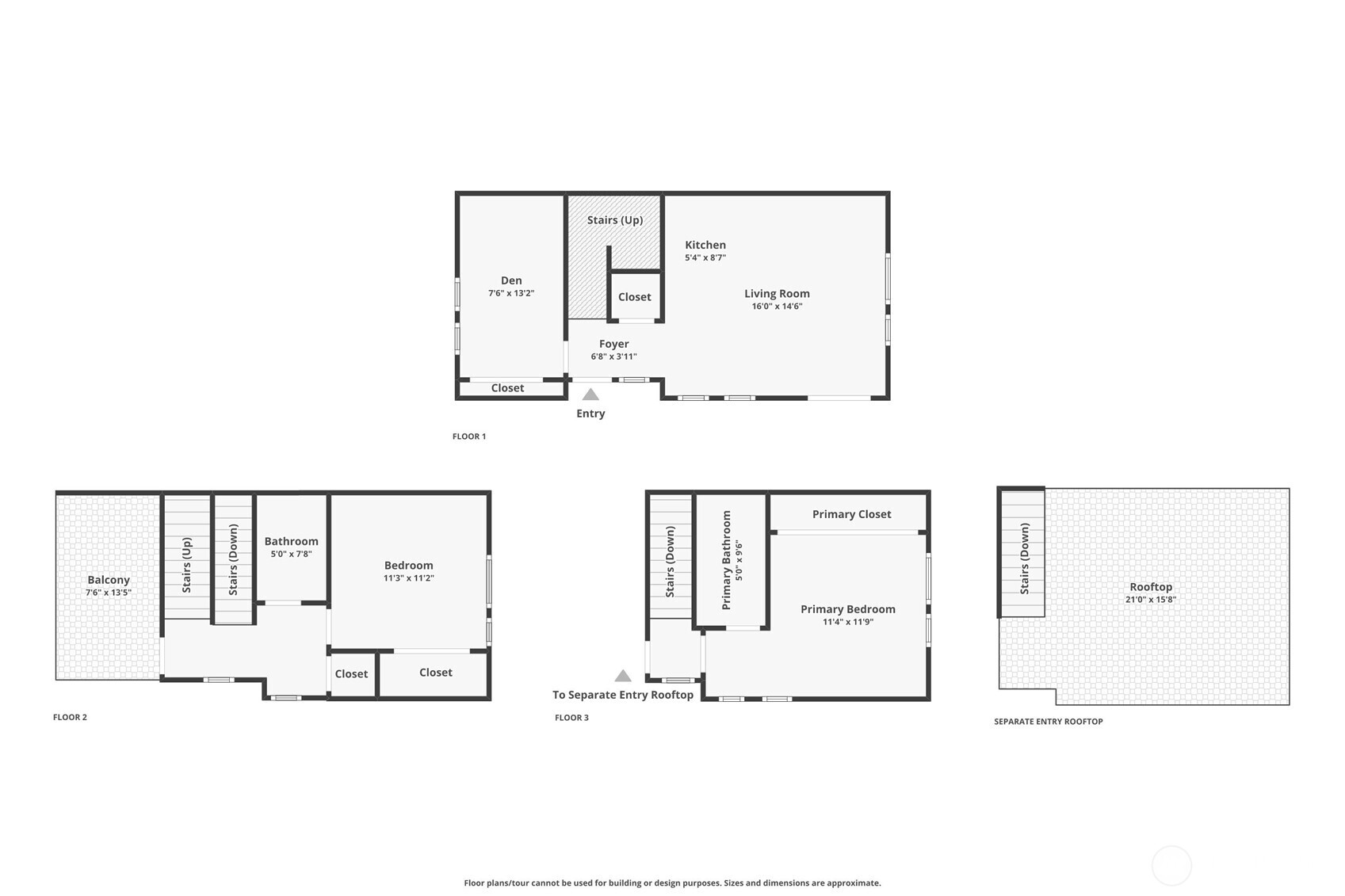 3828 35th Avenue #b Property Photo 36