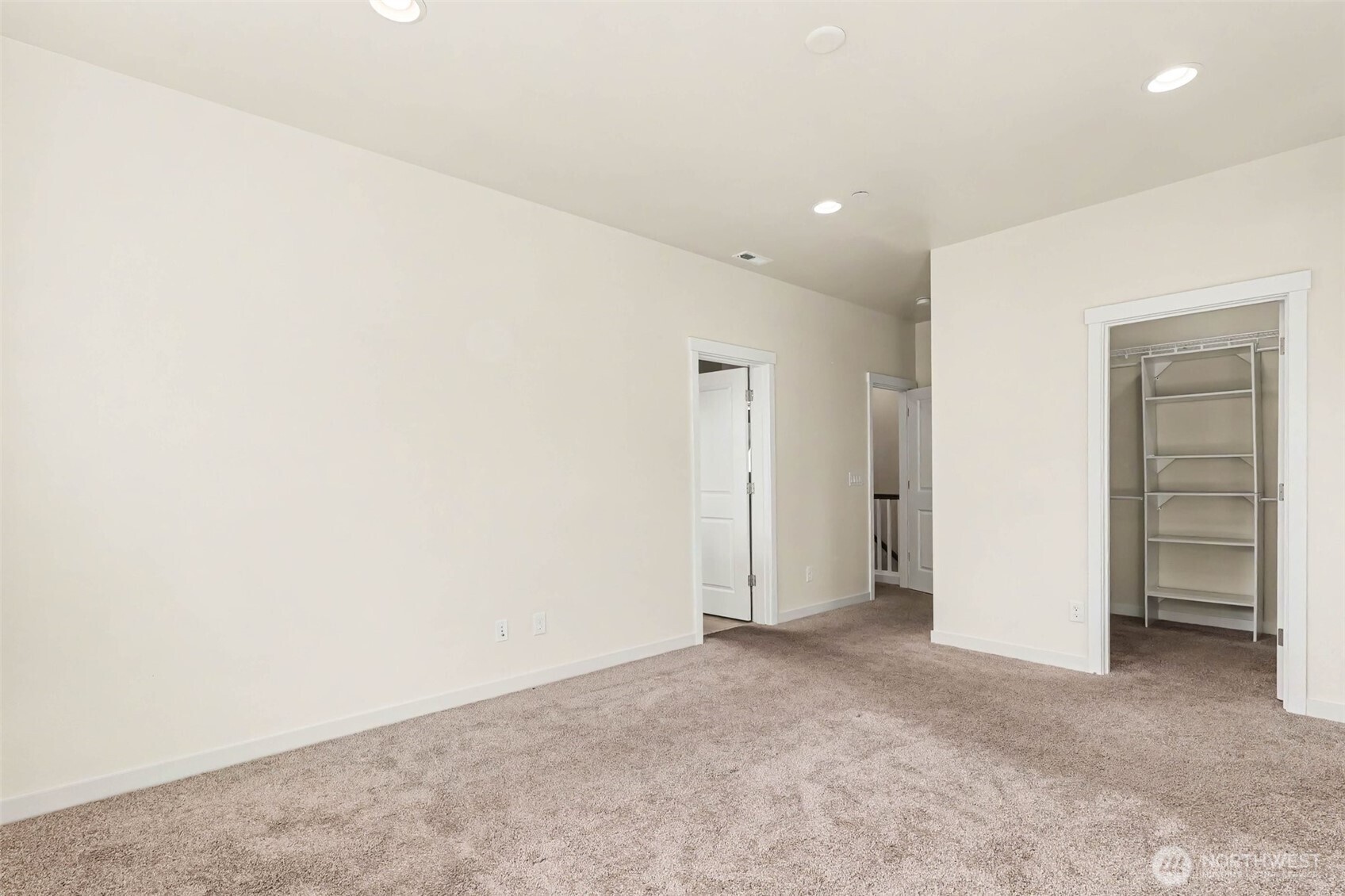 1423 Ne Hickory Lane Property Photo 15
