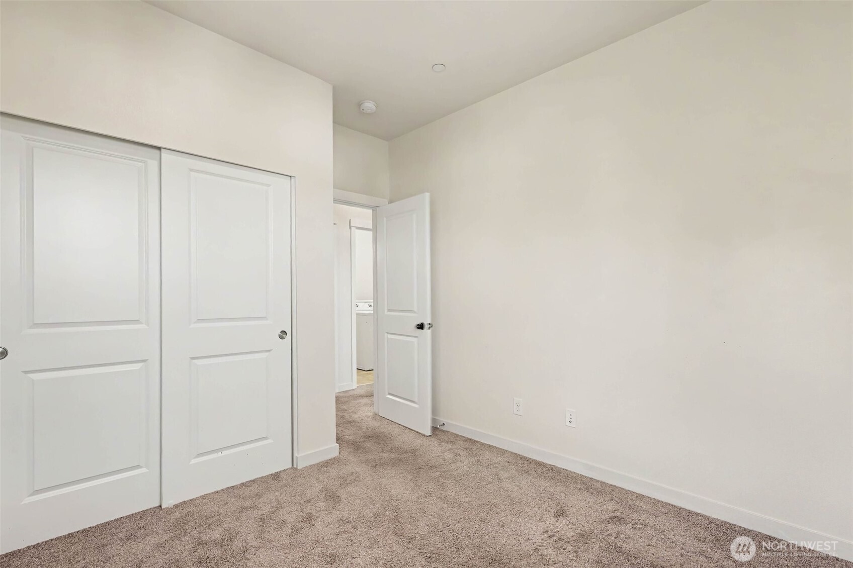 1423 Ne Hickory Lane Property Photo 21