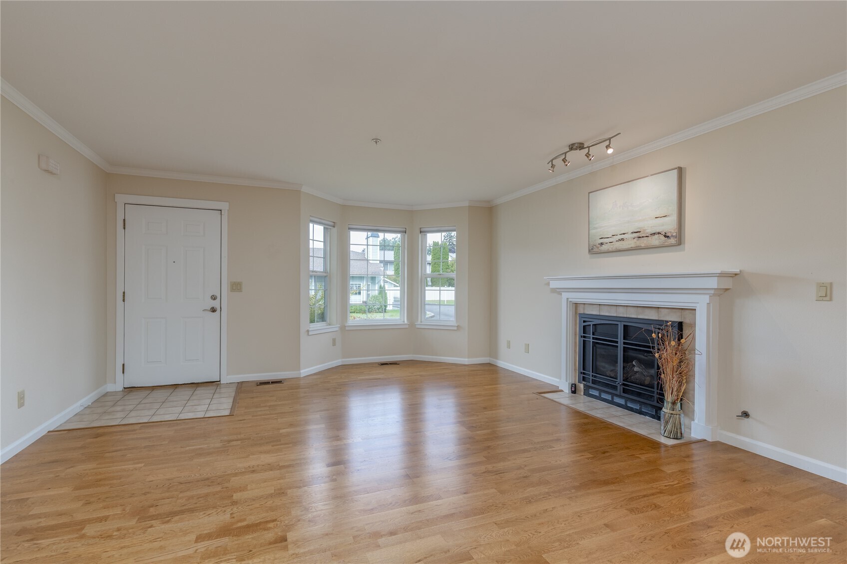 1811 F Street 14 Property Photo 4