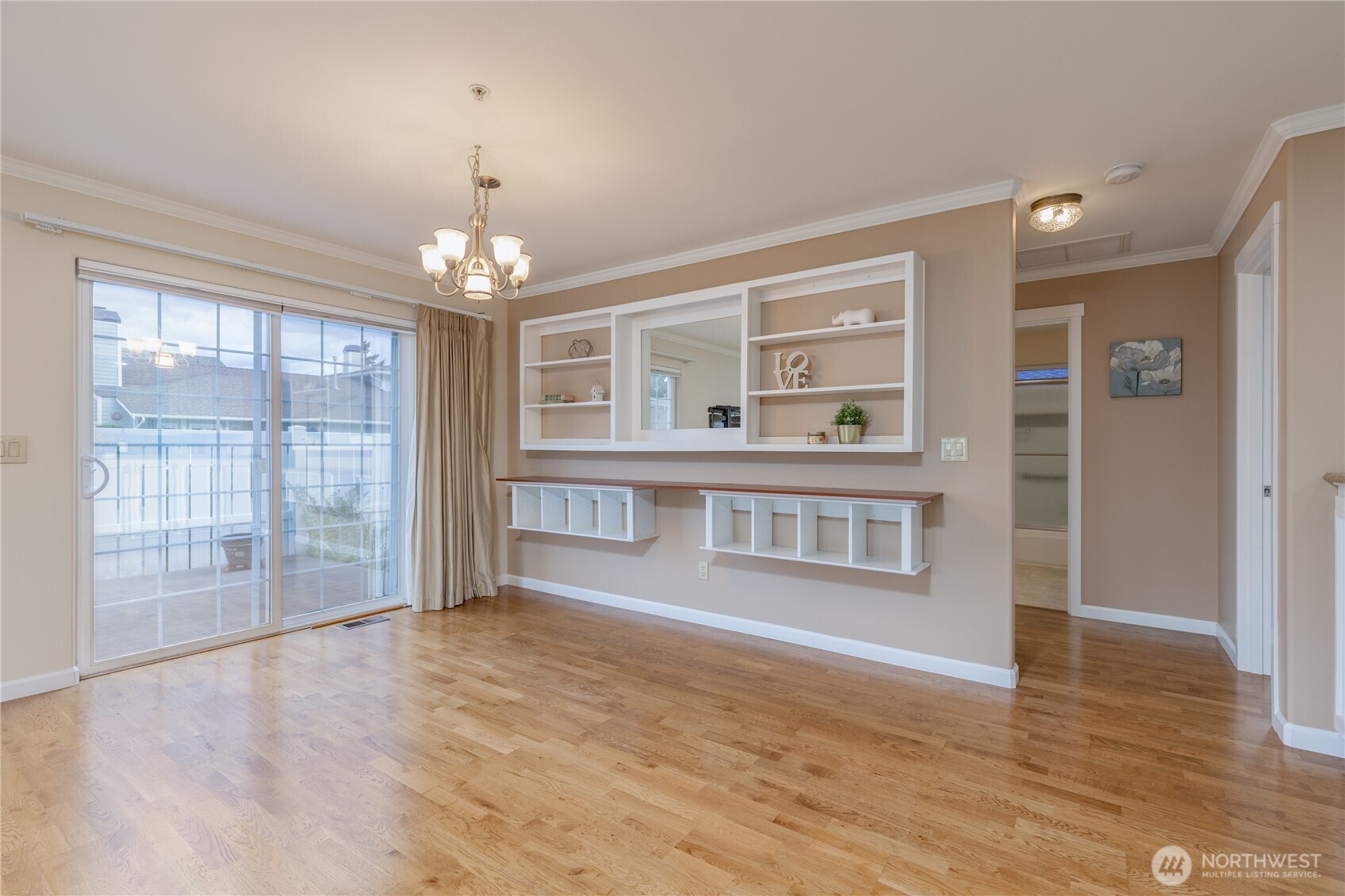 1811 F Street 14 Property Photo 5